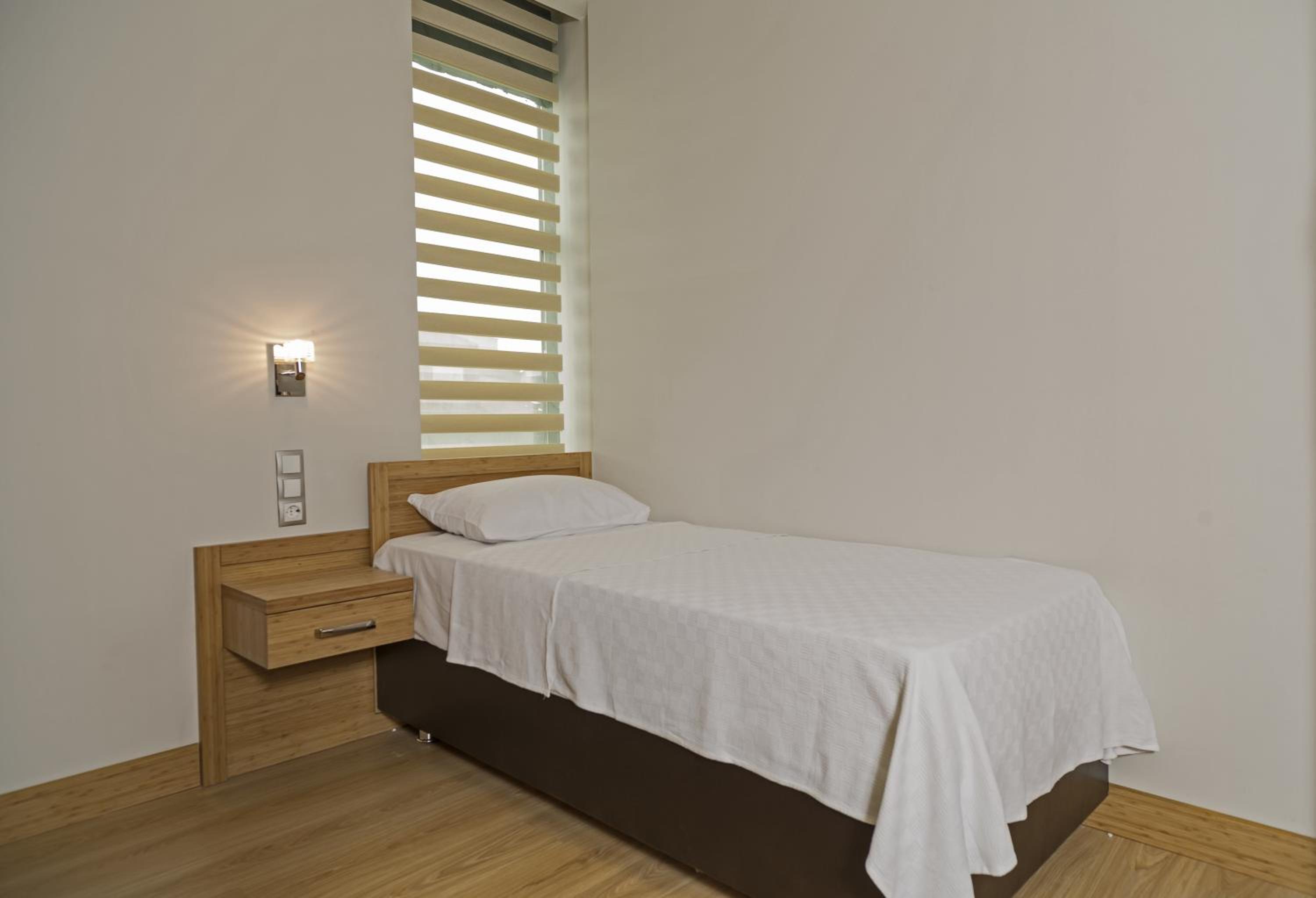 Demir Suite Otel - Image 7