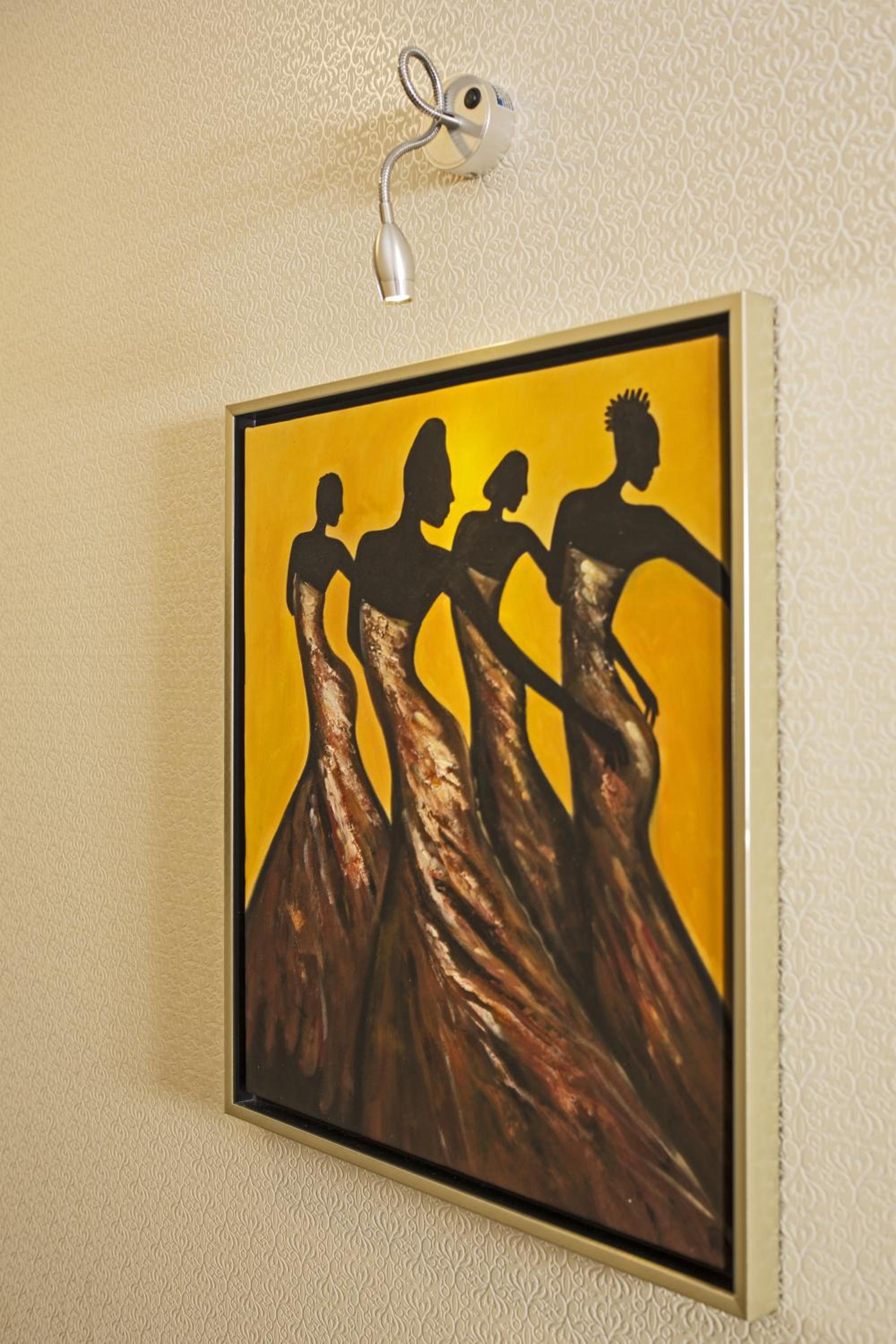 Demir Suite Otel - Image 9