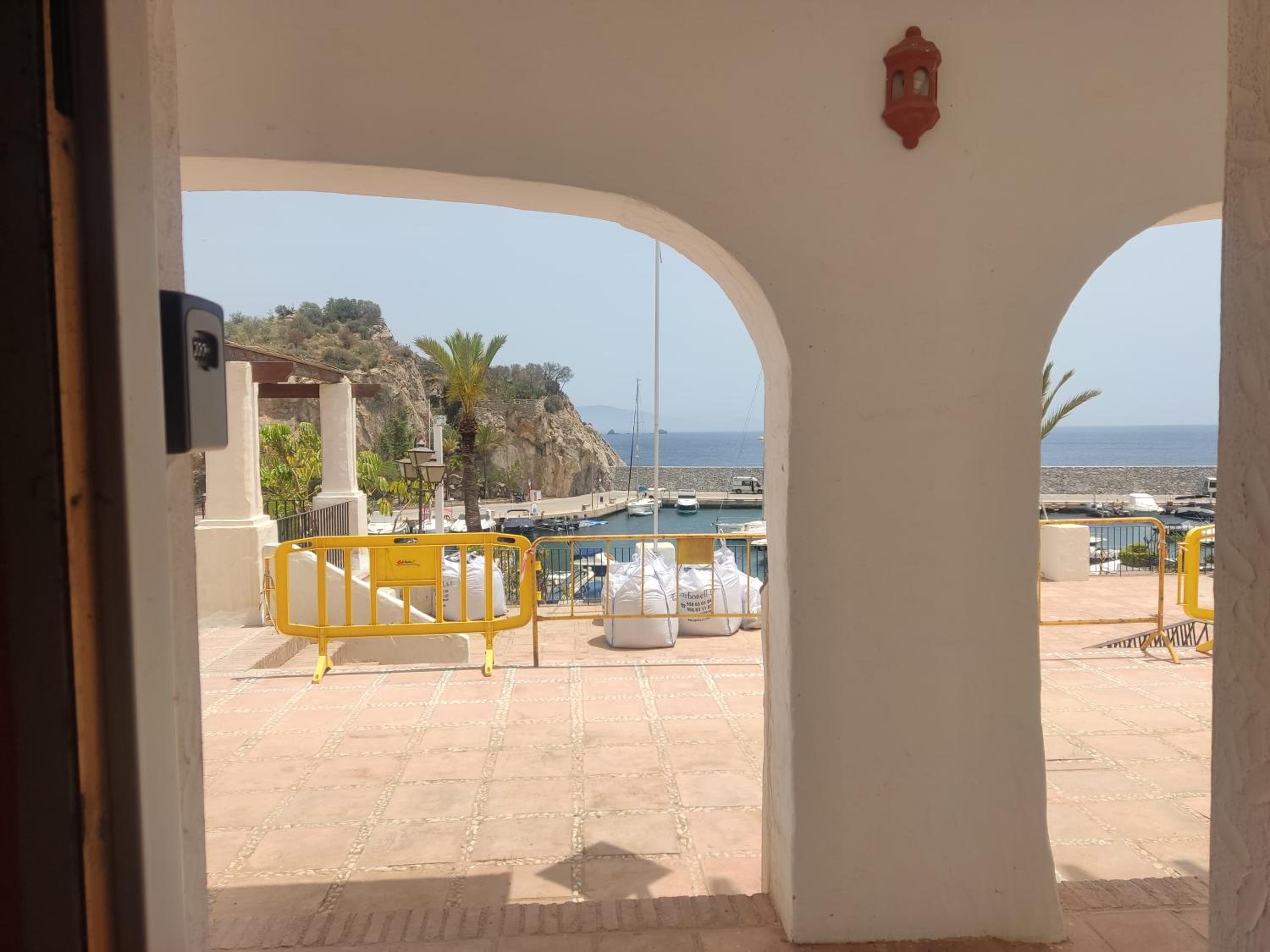 other