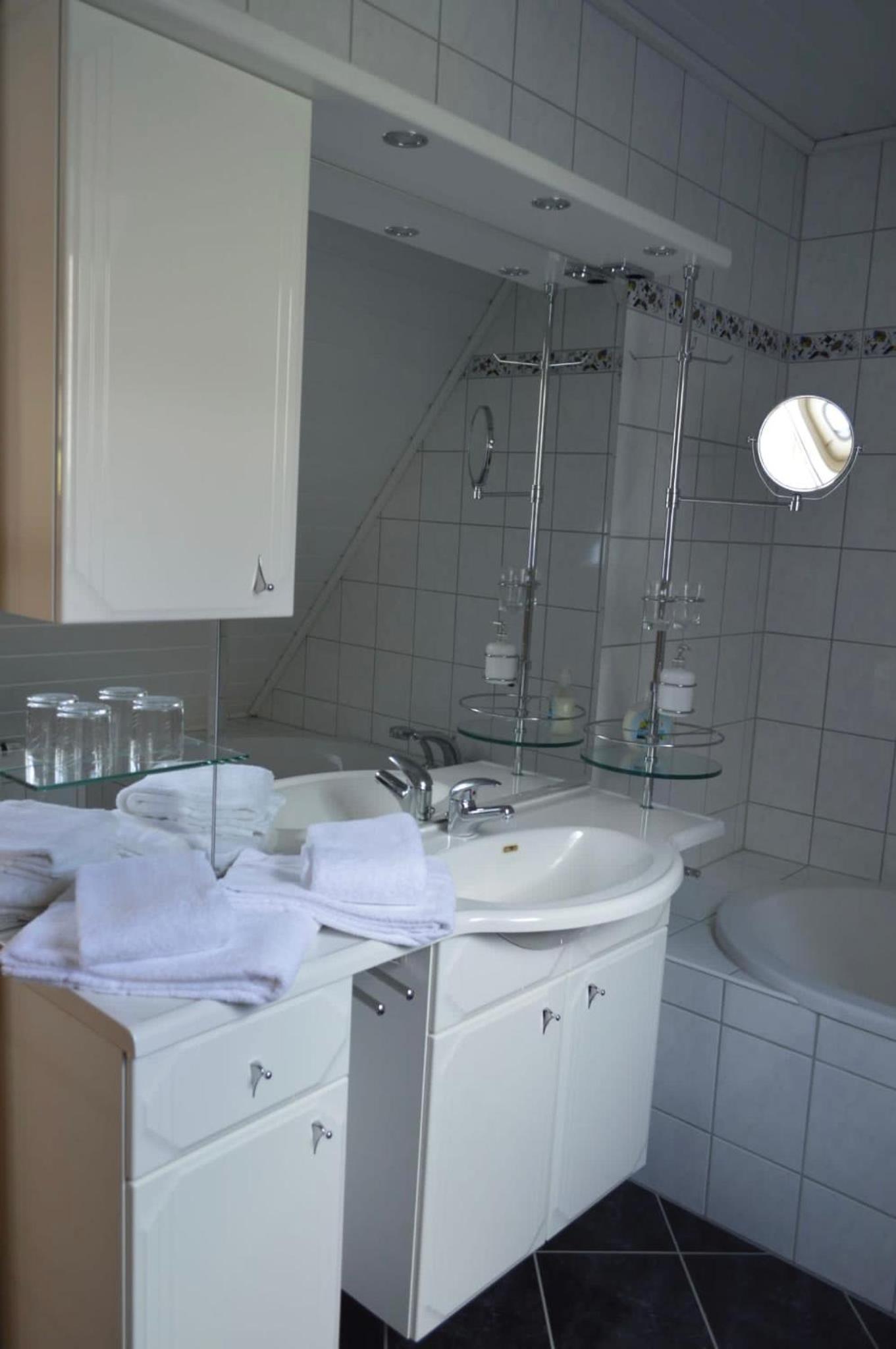 Haus Erna Schierke