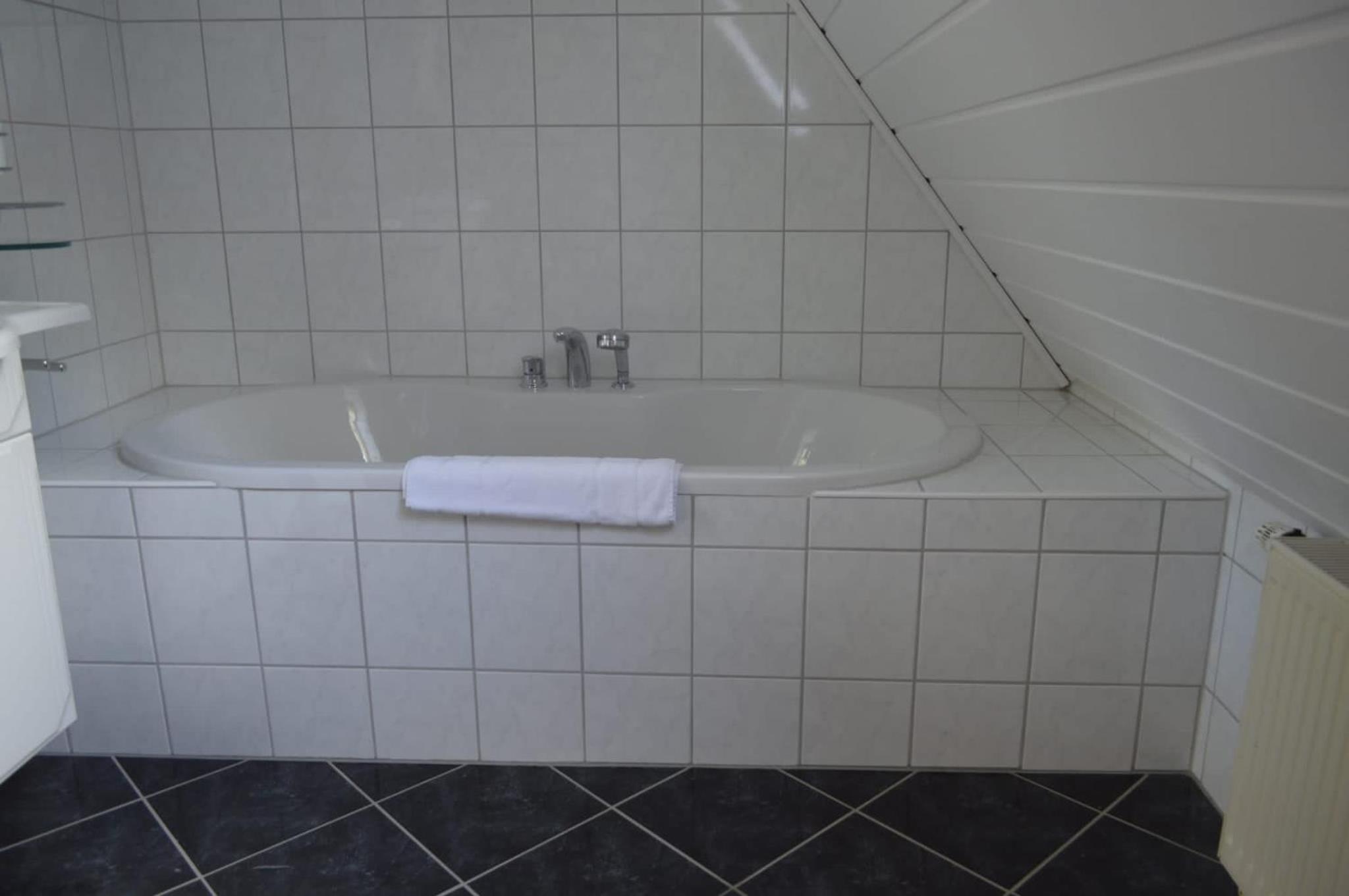 Haus Erna Schierke
