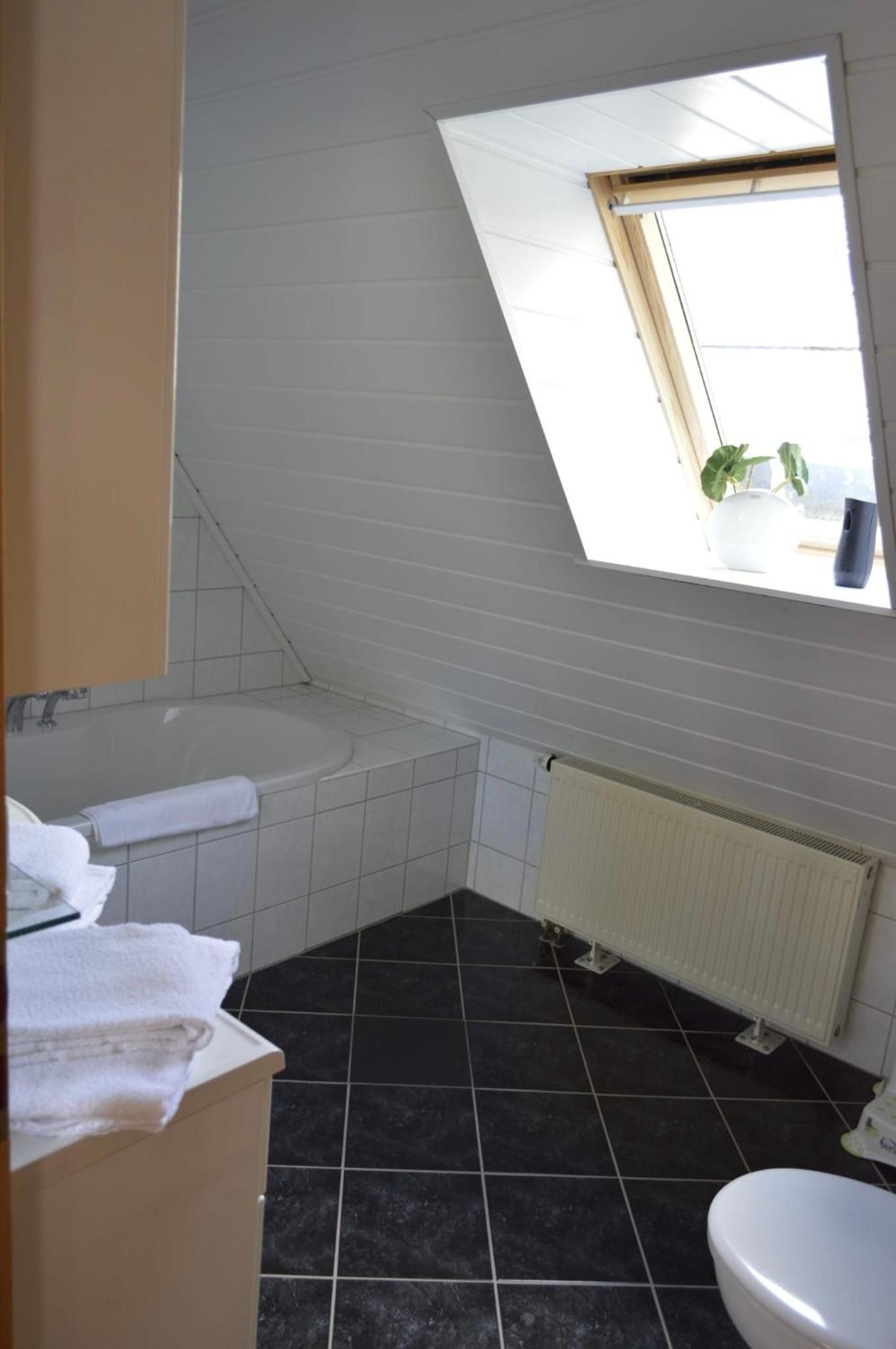 Haus Erna Schierke