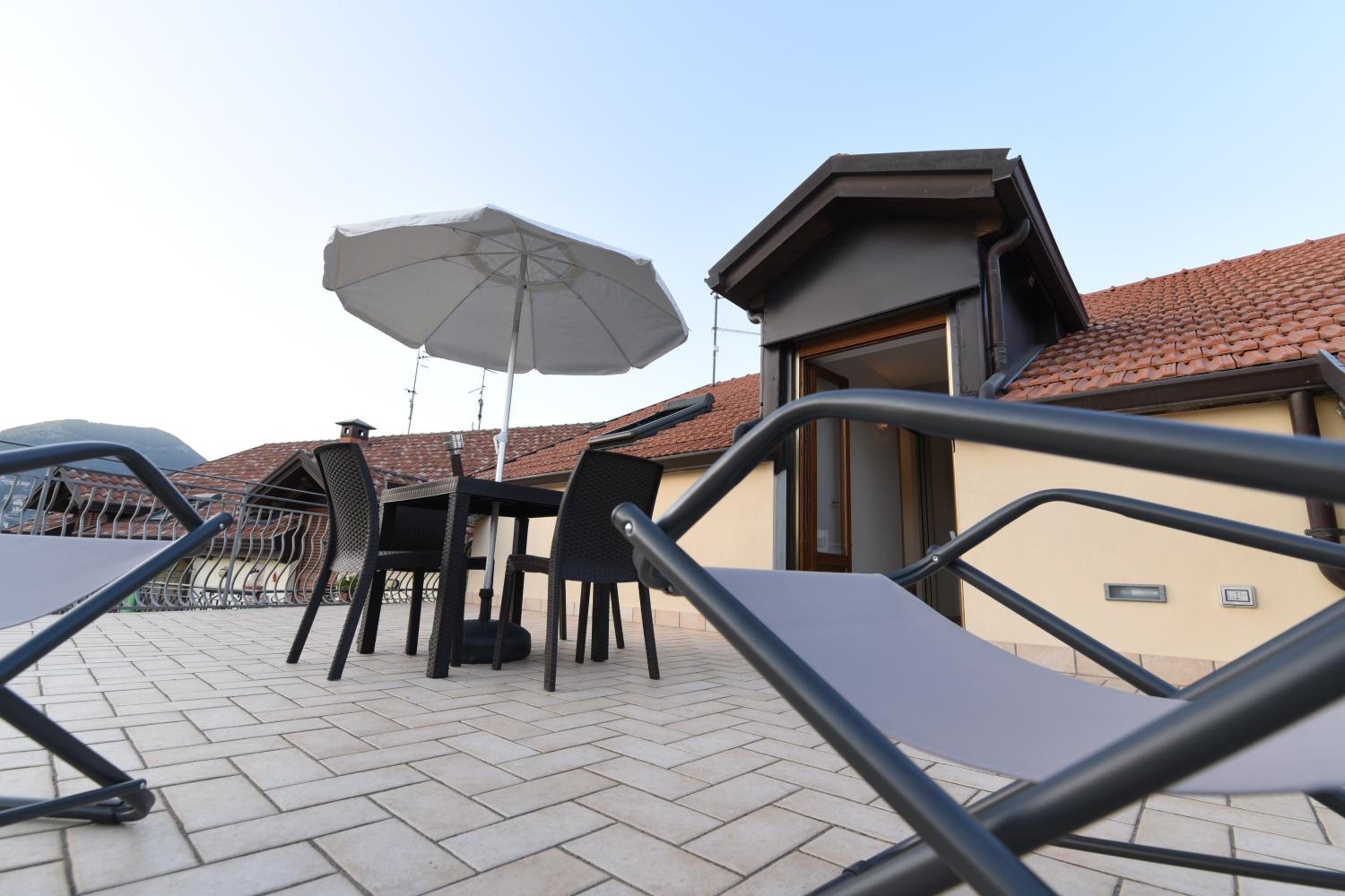 Casa Vacanze Andromeda photo 2