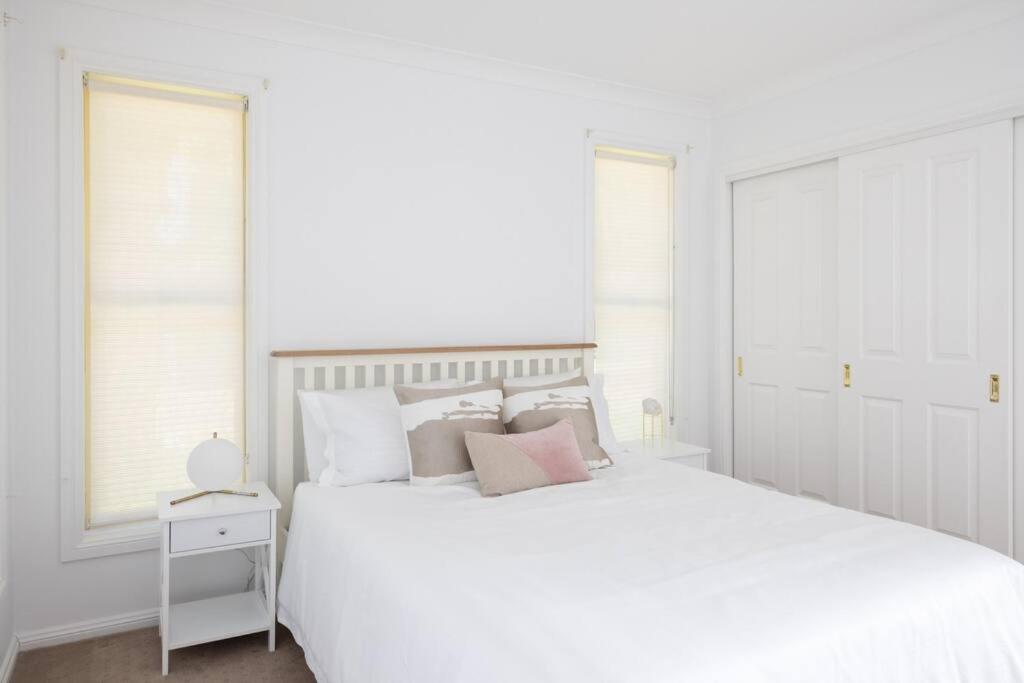 Adorable 1-bedroom Kuzman Guesthouse