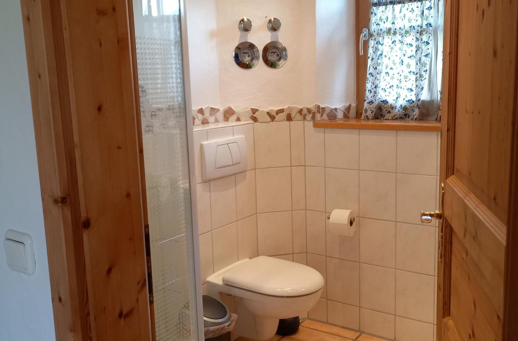 Ferienwohnung Schelzke