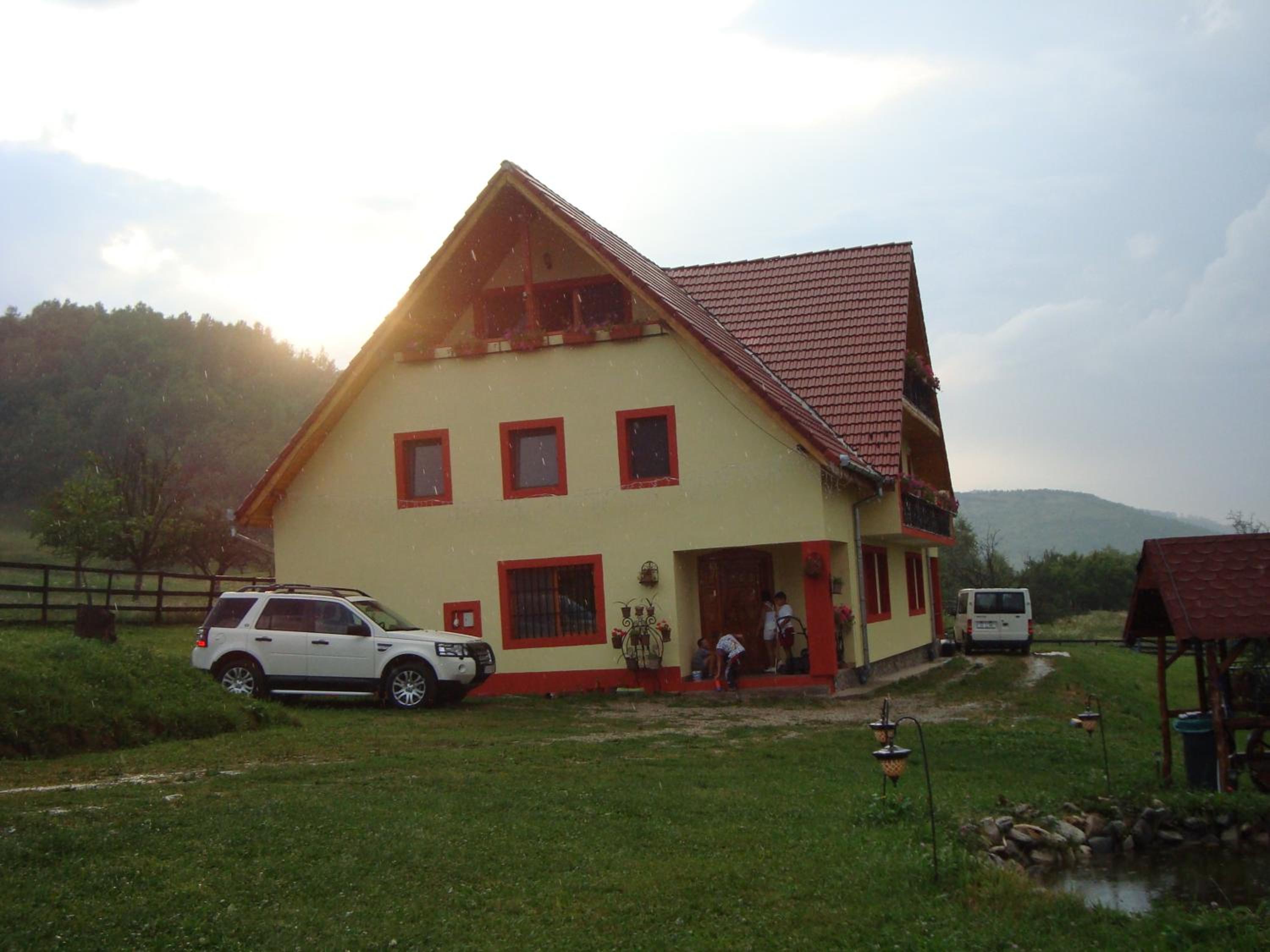 Photo 46