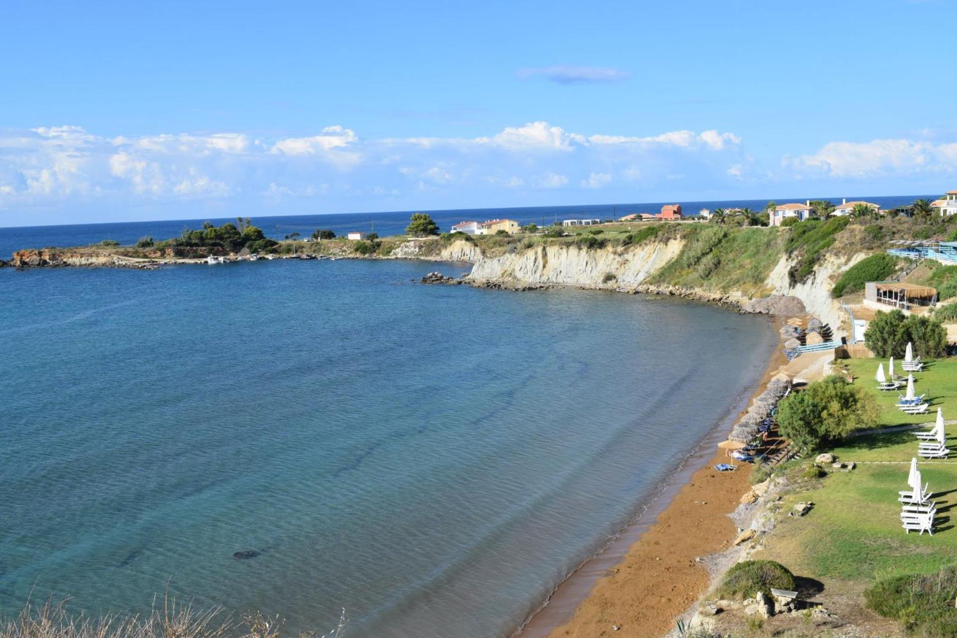 CASA DEL MARE photo 5