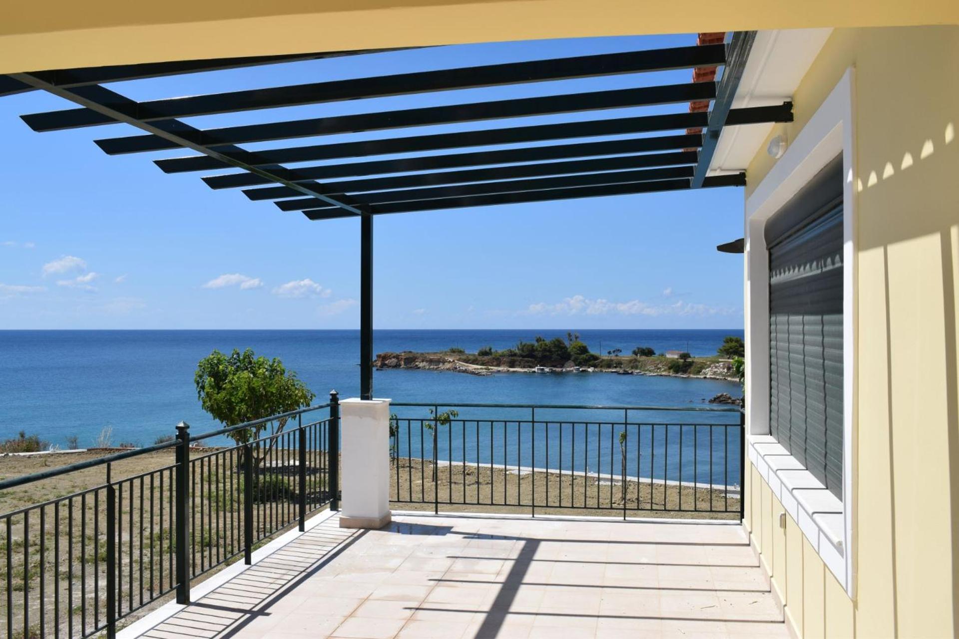 CASA DEL MARE photo 3