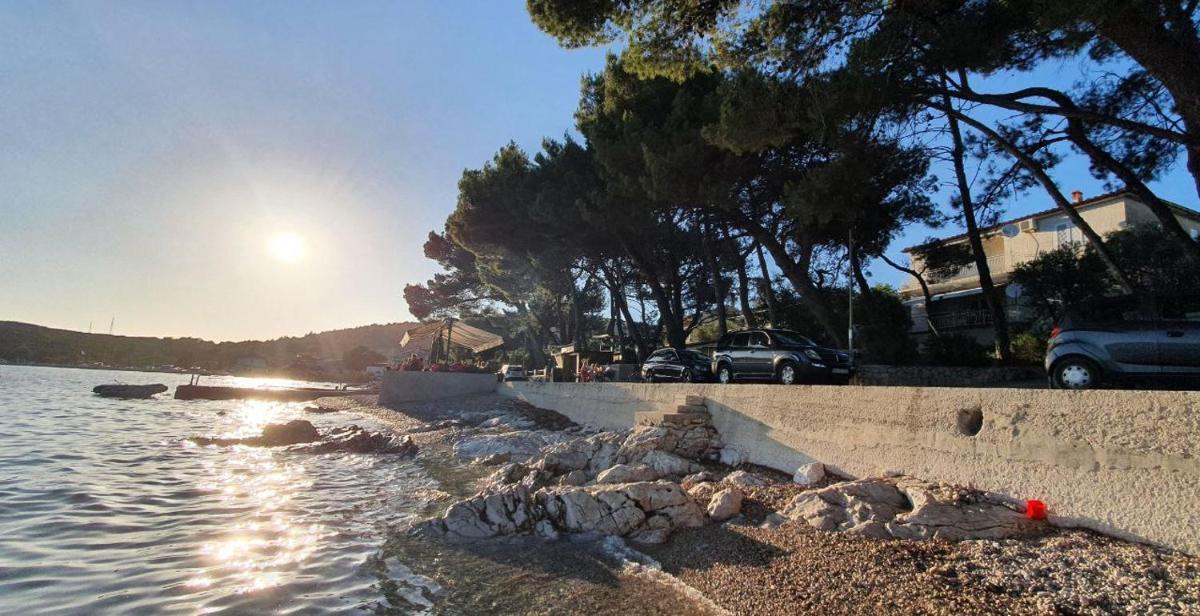 Sidus Maris en Martinšćica