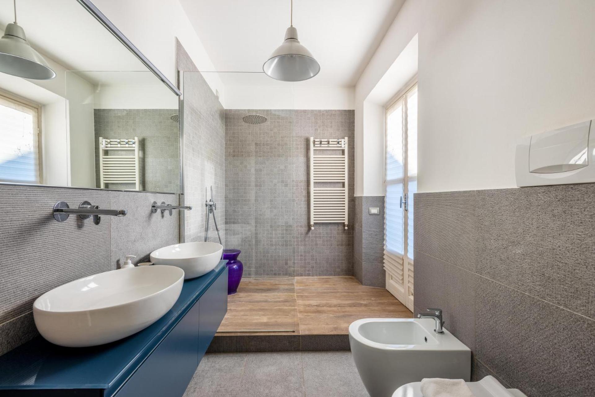 Easylife - Milano - Palazzi 4 - Porta Venezia