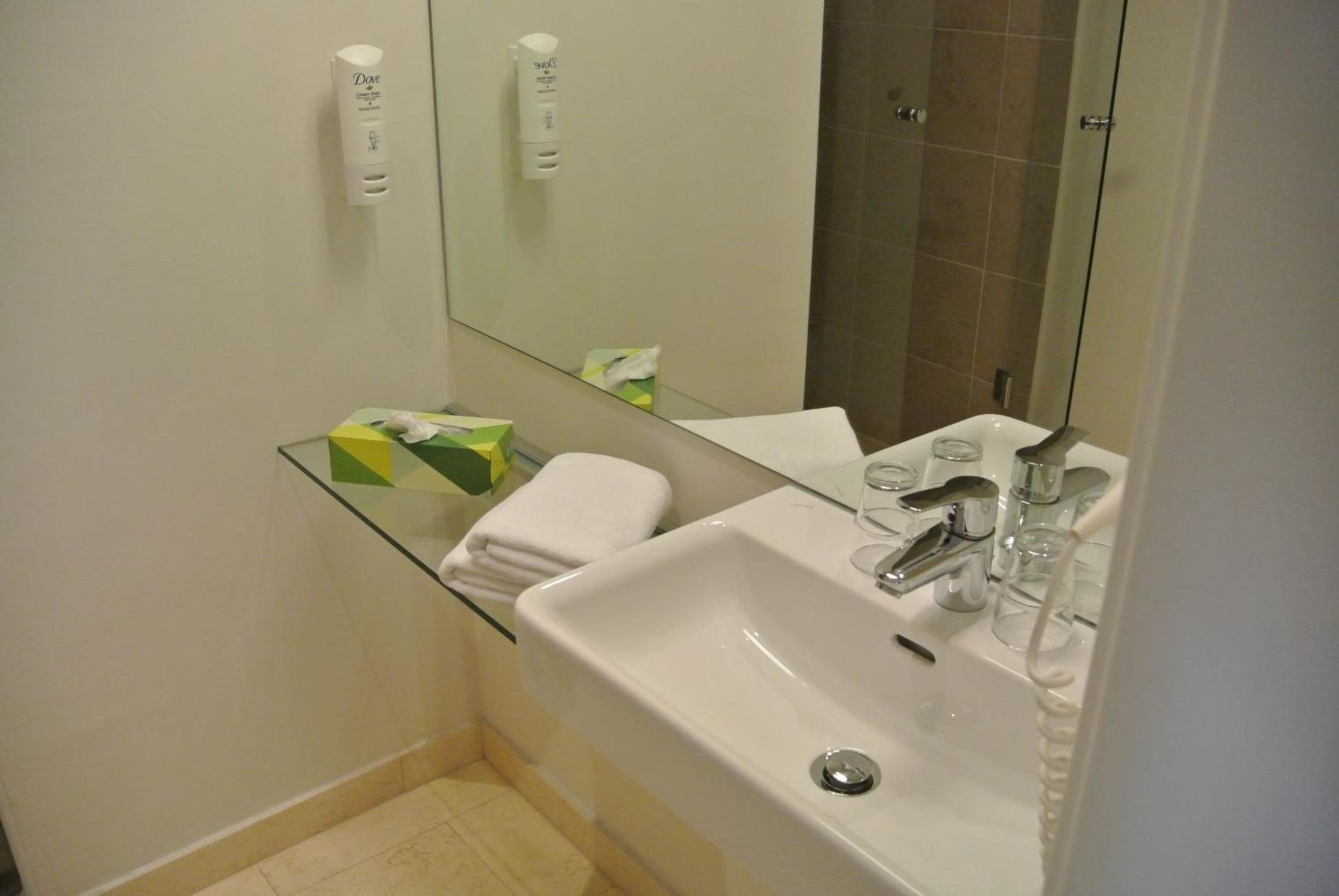 Apartment Barthgasse