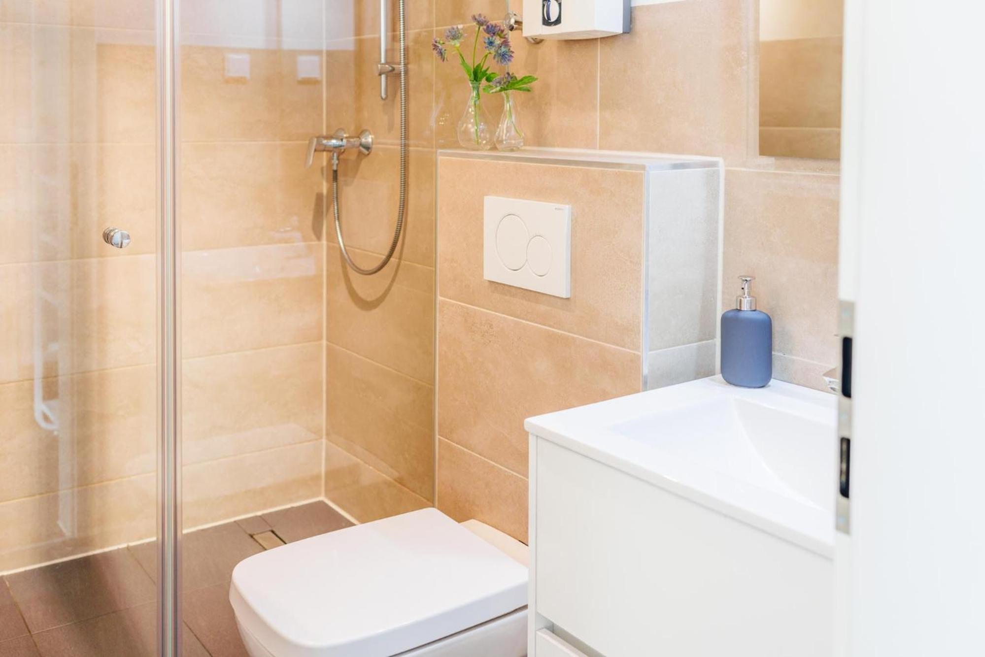 Glück Auf Appartements Rüttenscheiderstraße Essen