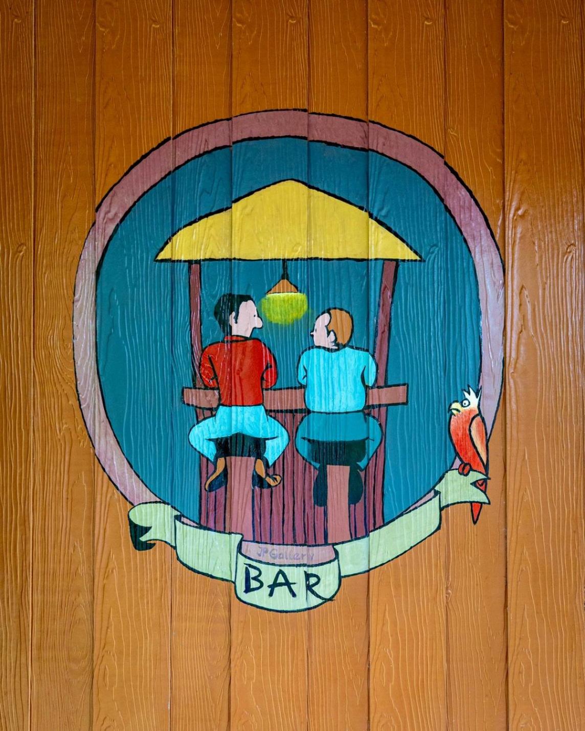 Photo 45