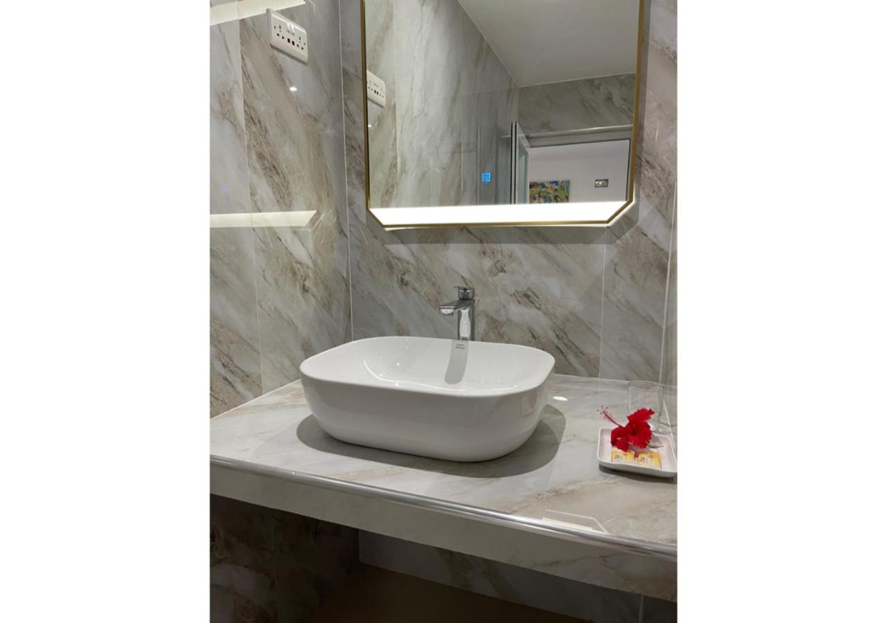 Anse Soleil Resort, photo 28