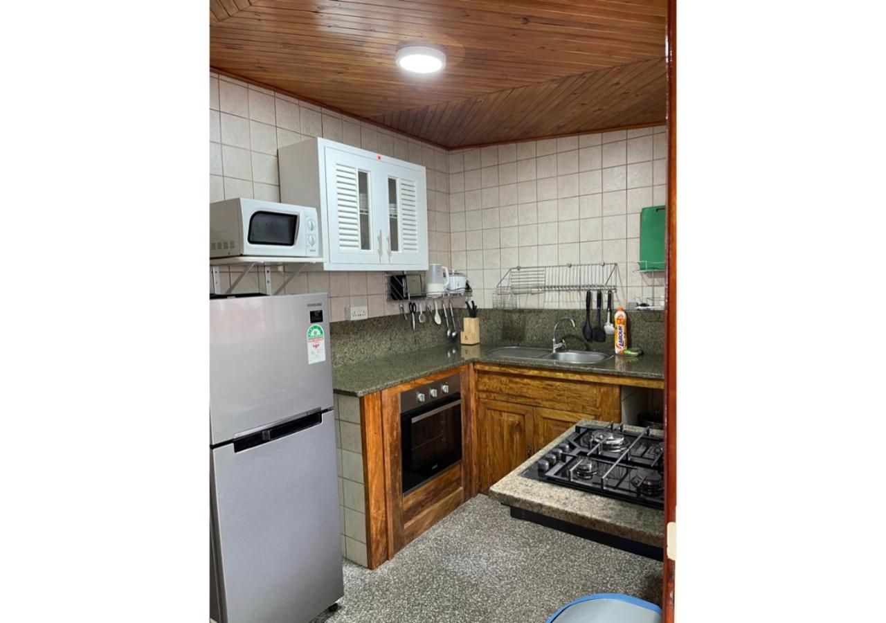 Anse Soleil Resort, photo 25