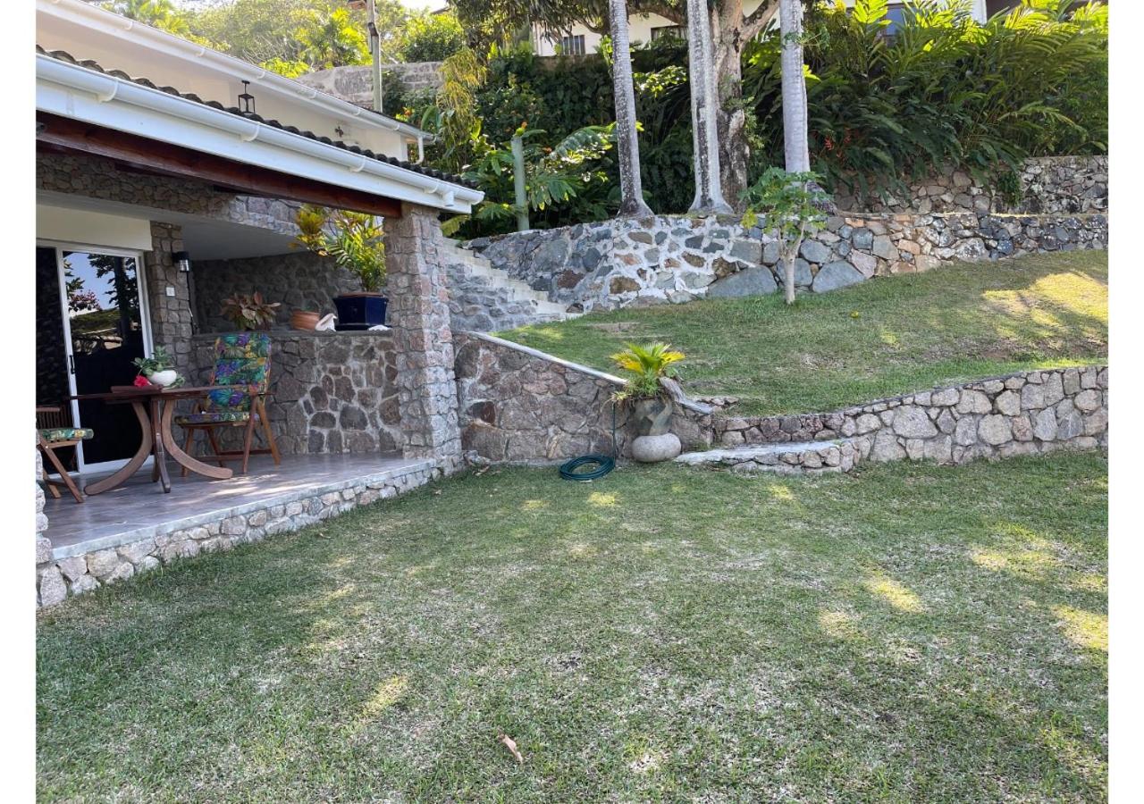 Anse Soleil Resort photo 3