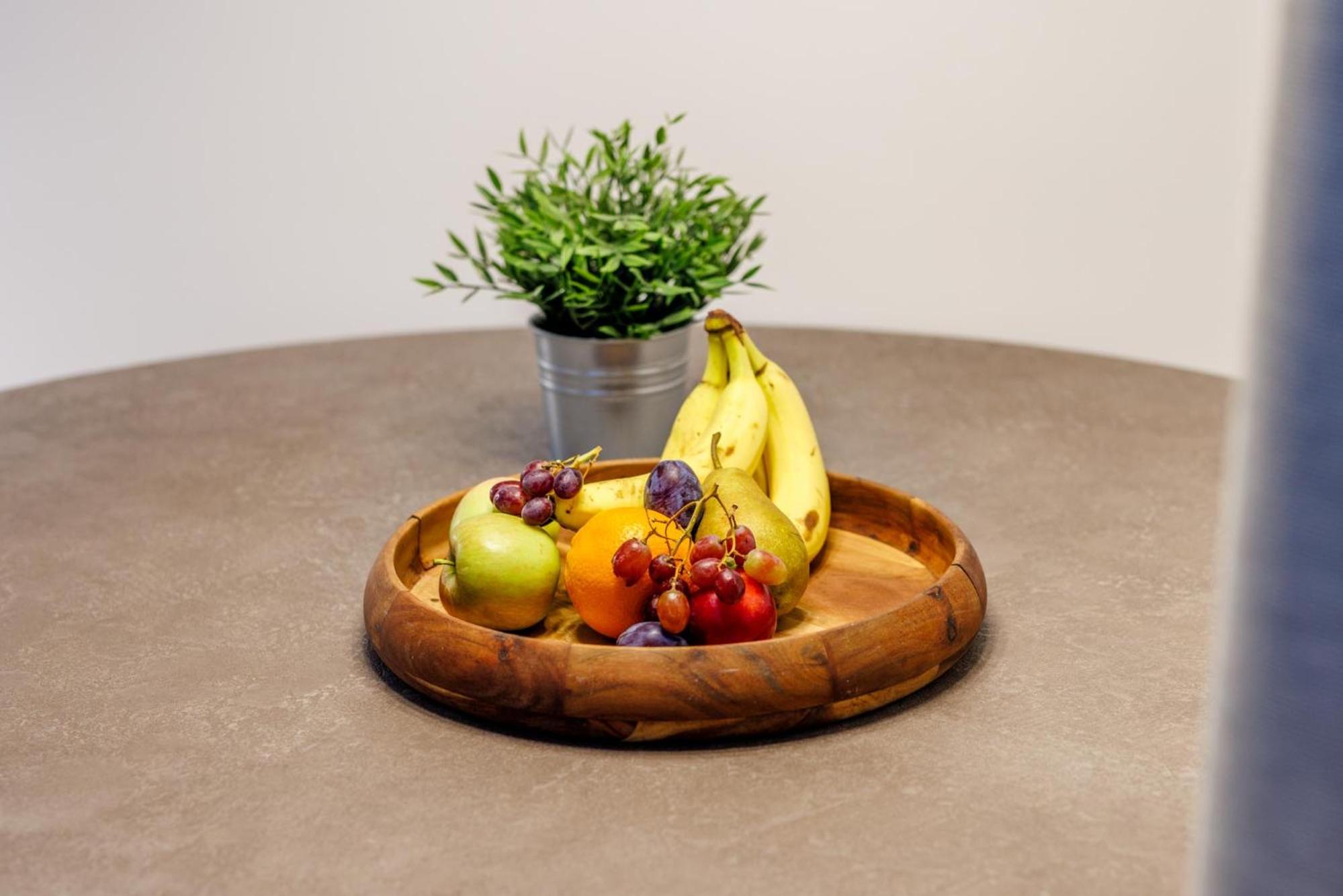 Glück Auf Appartements Rüttenscheiderstraße Essen