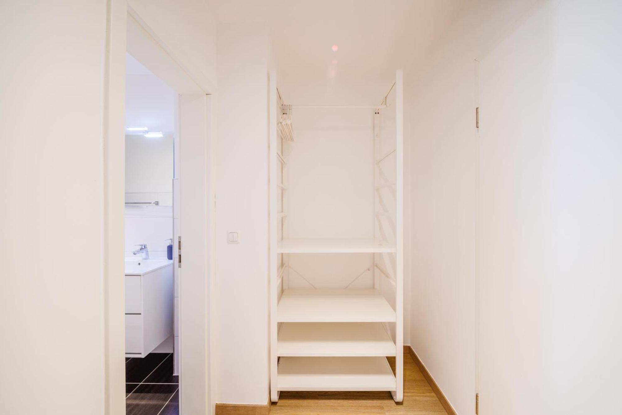 Glück Auf Appartements Rüttenscheiderstraße Essen