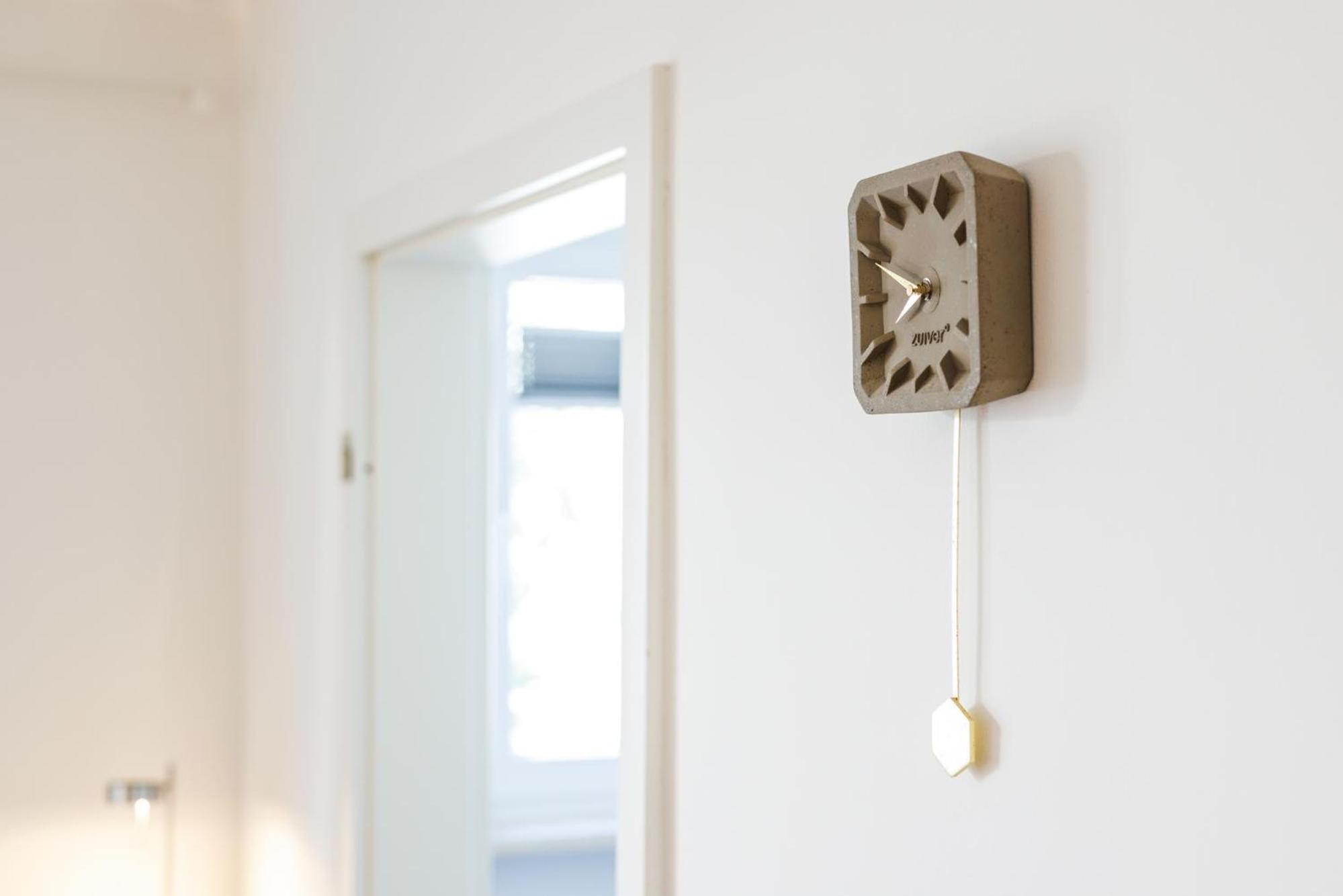 Glück Auf Appartements Rüttenscheiderstraße Essen