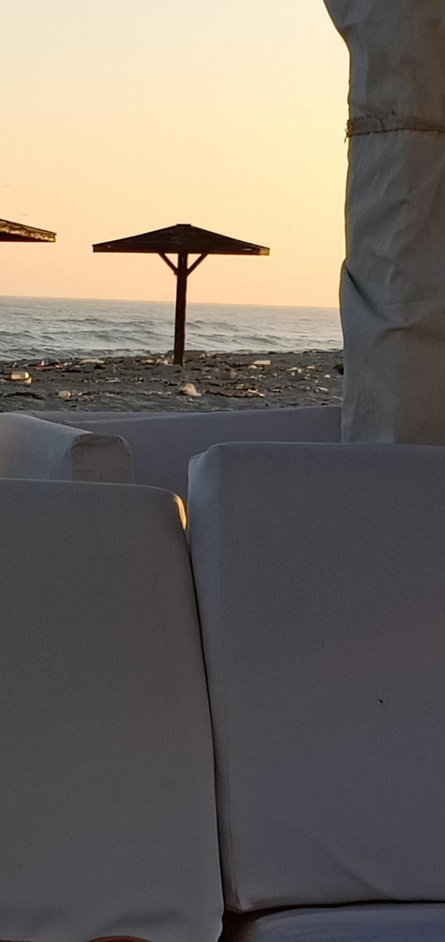 Amazin Chalet North coast Egypt