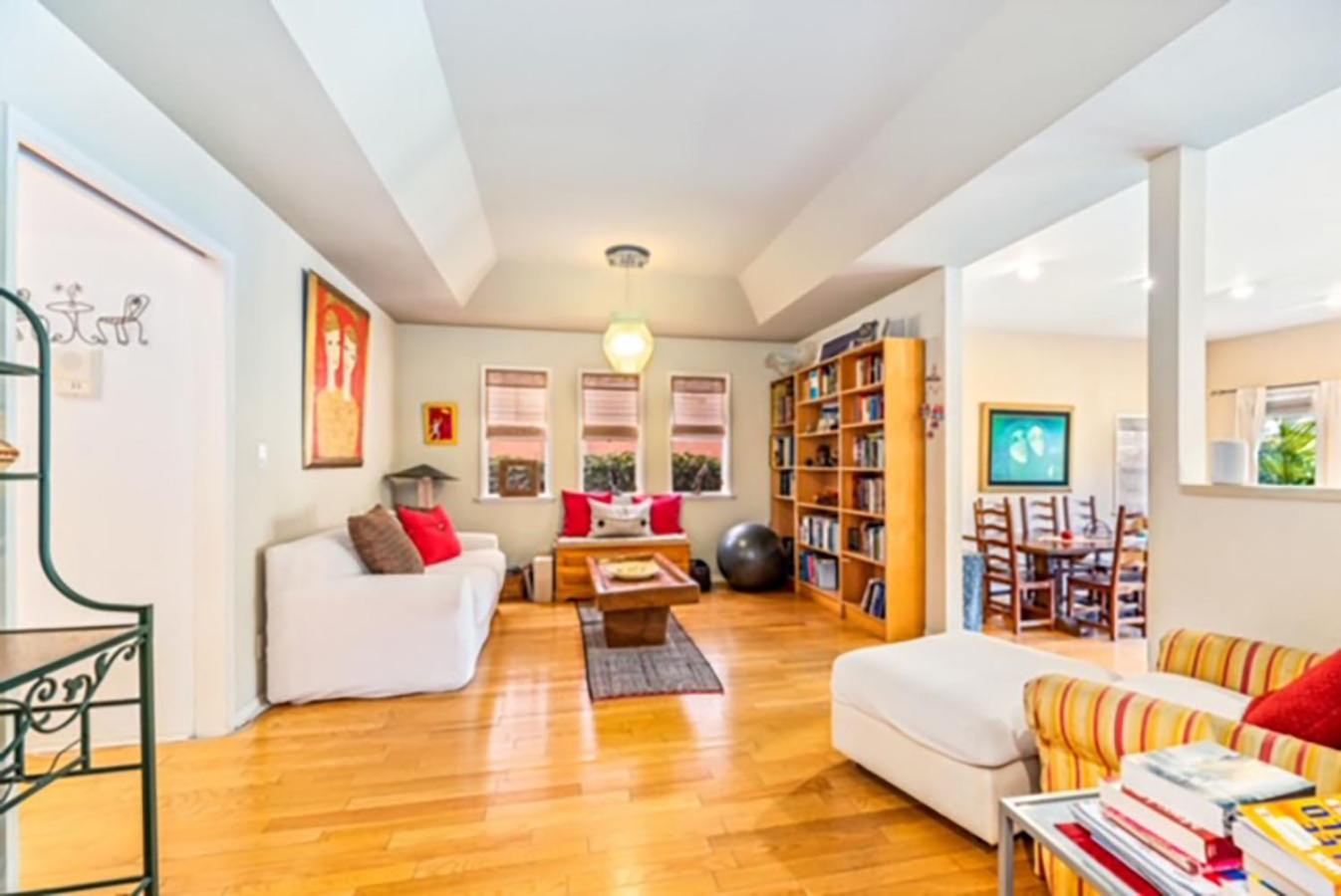 Los Angeles Vacations - Villa 3 bedrooms on Venice Beach Canal. - Property Image 13
