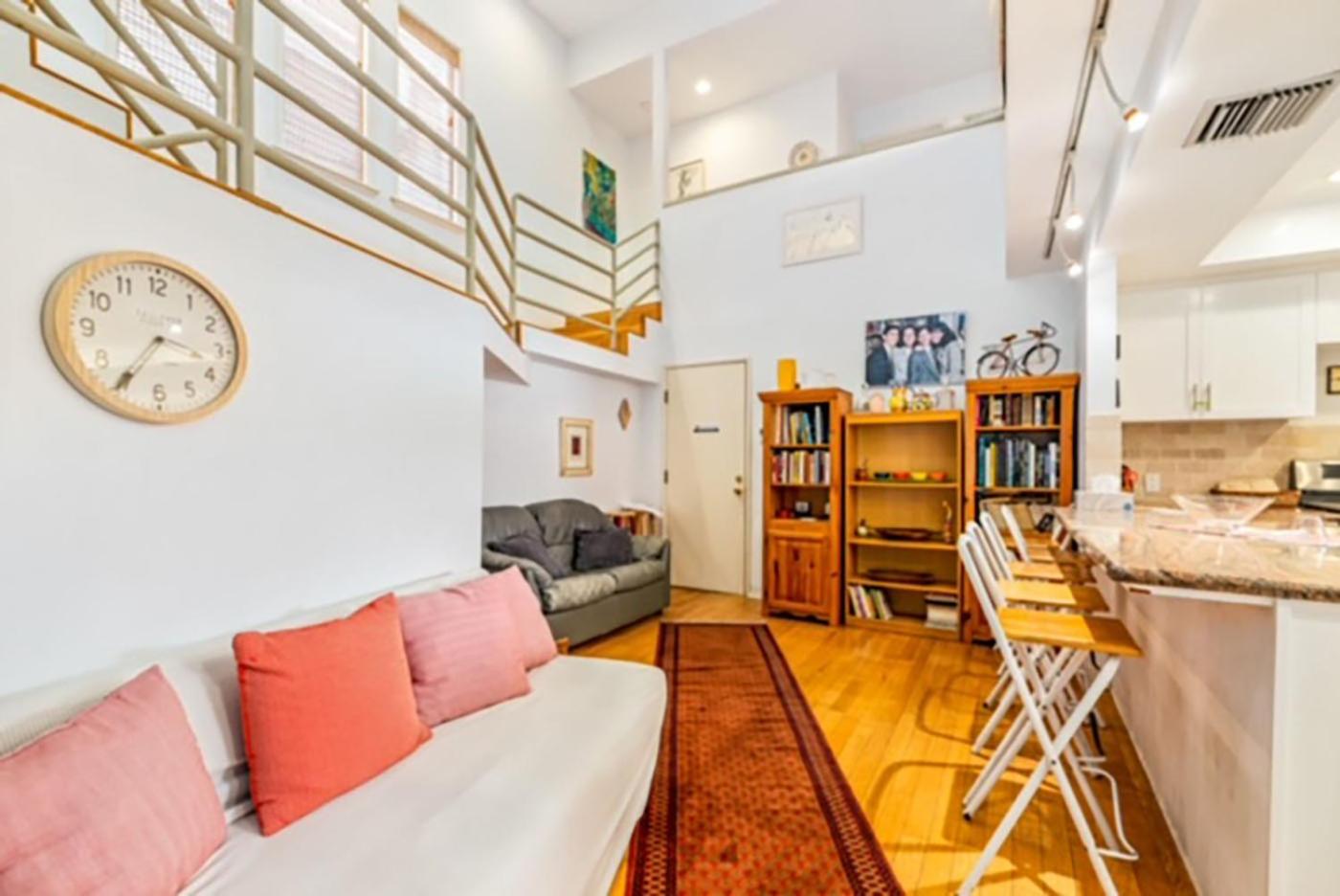 Los Angeles Vacations - Villa 3 bedrooms on Venice Beach Canal. - Property Image 18