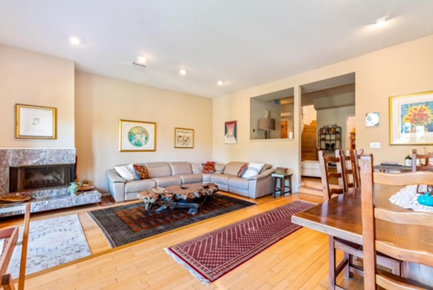 Los Angeles Vacations - Villa 3 bedrooms on Venice Beach Canal. - Property Image 38