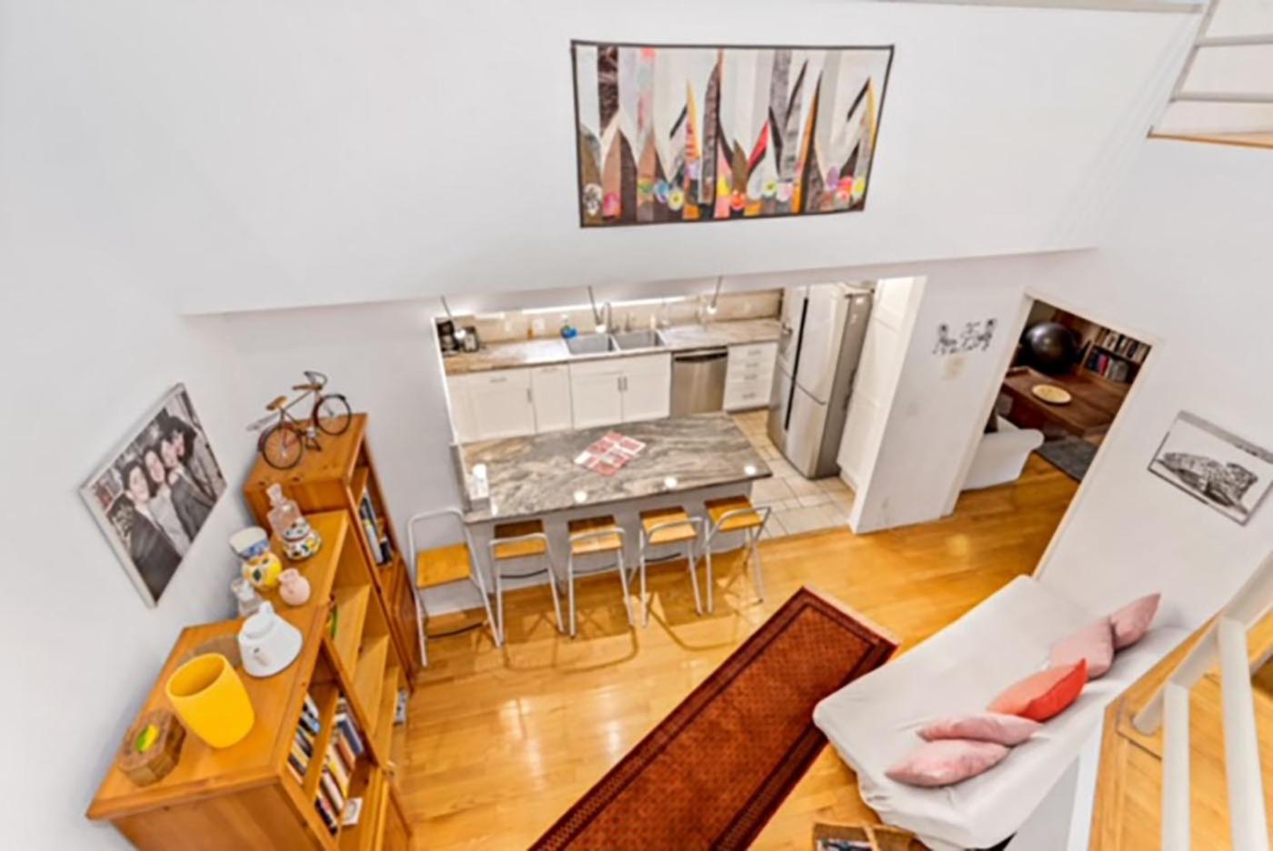 Los Angeles Vacations - Villa 3 bedrooms on Venice Beach Canal. - Property Image 29