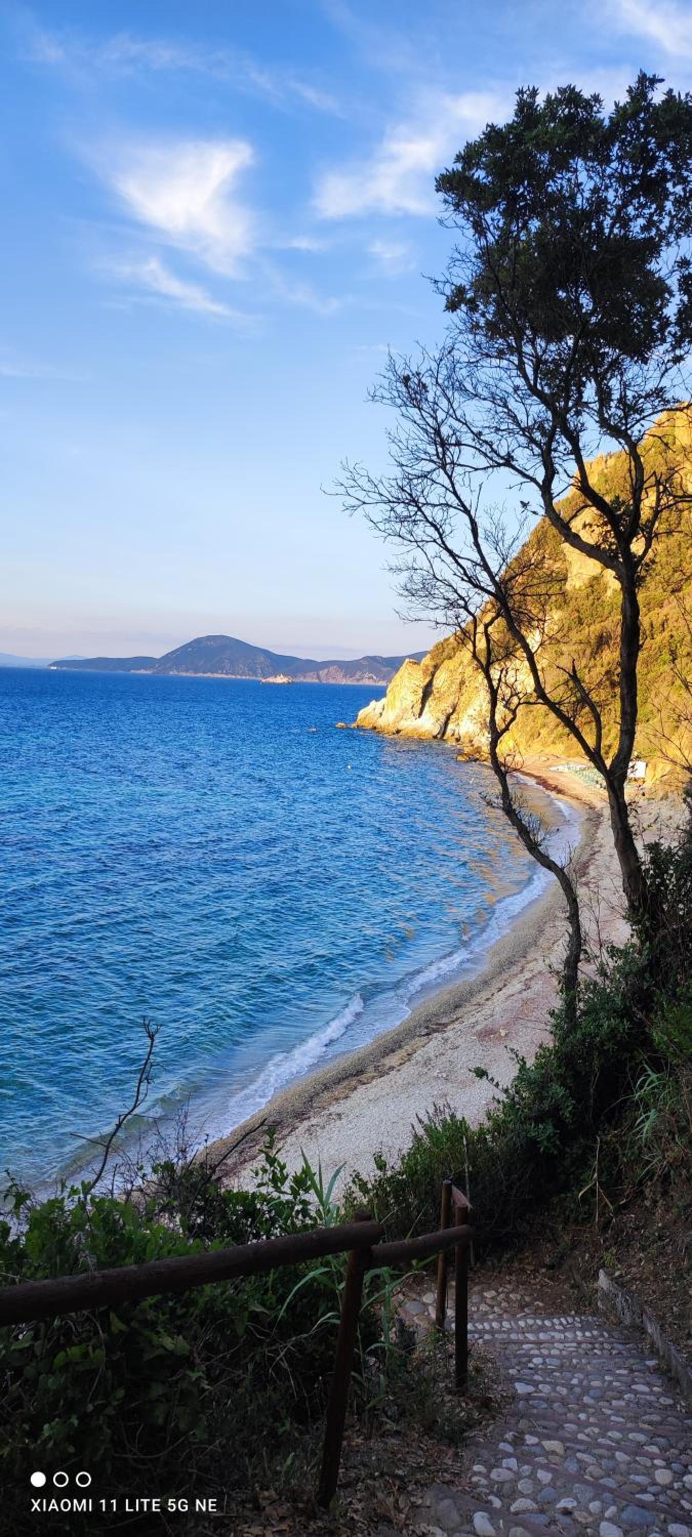 Casa della spiaggetta photo 2
