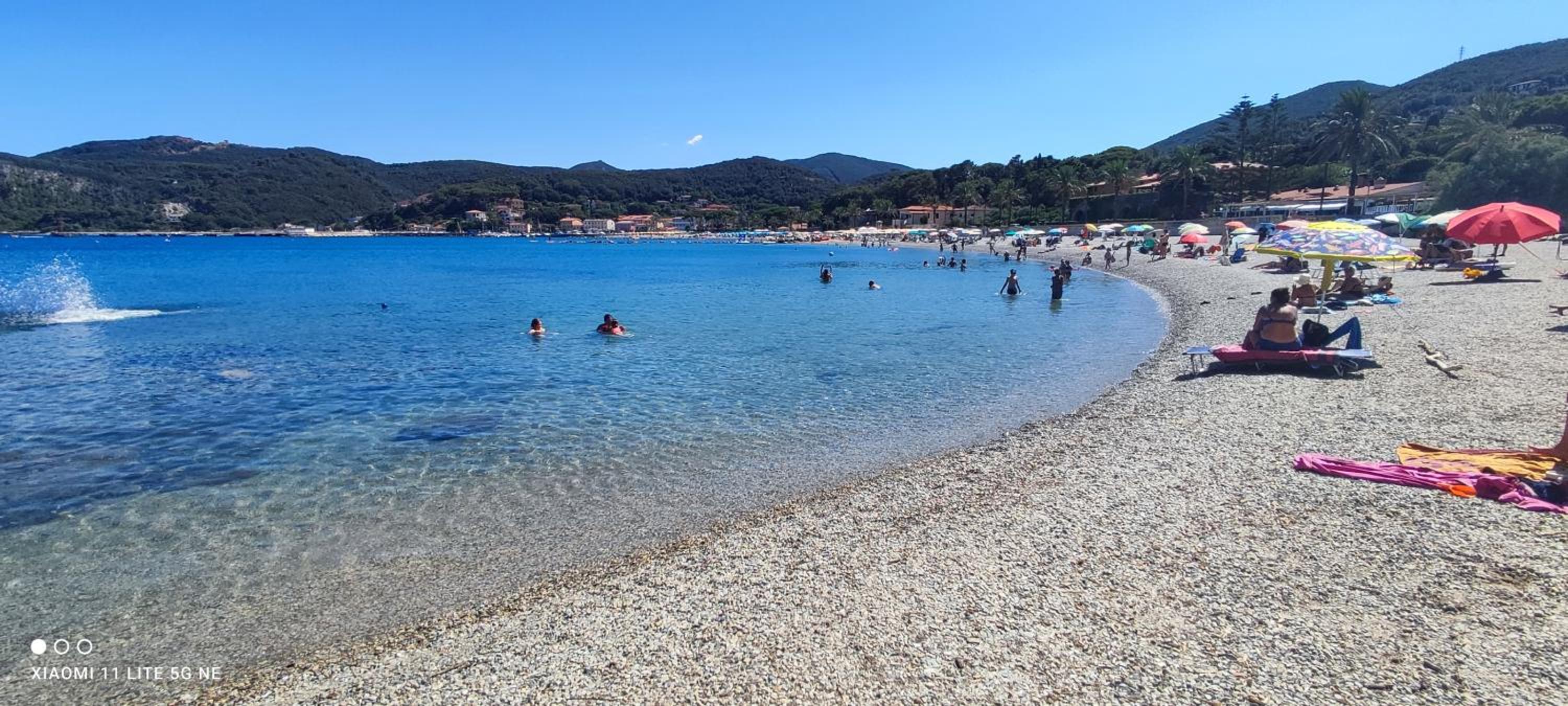 Casa della spiaggetta photo 4