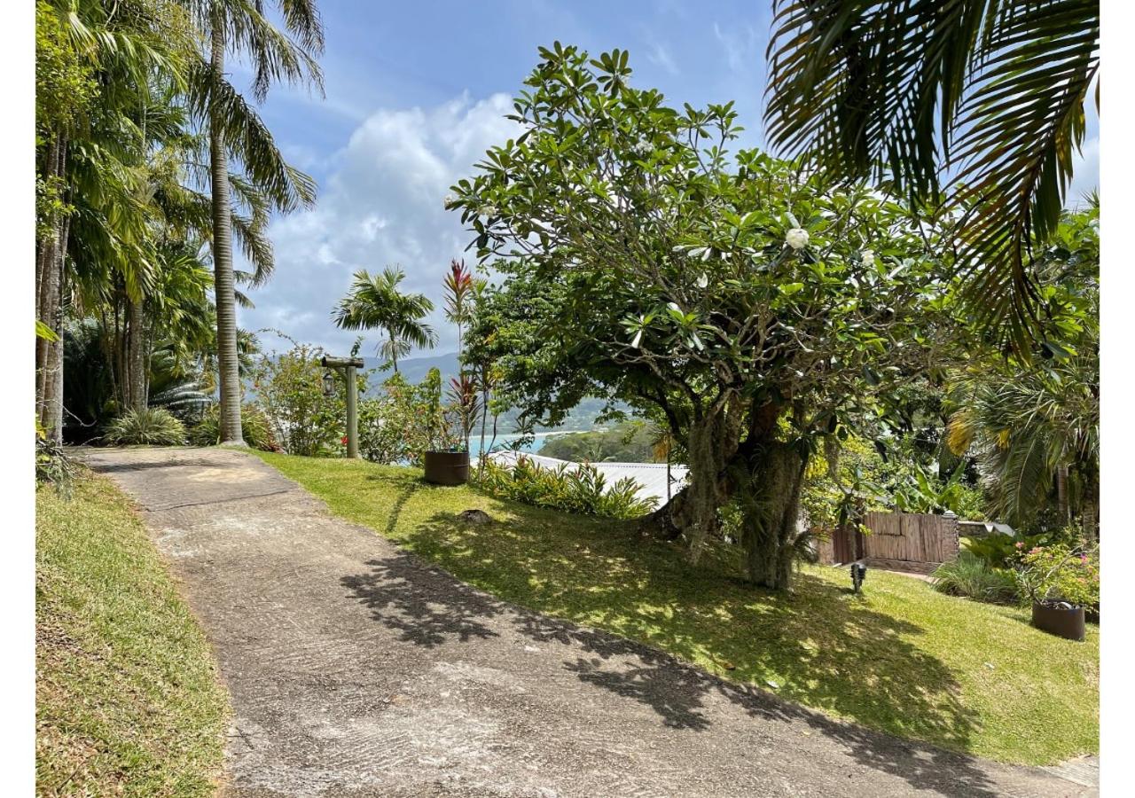 Anse Soleil Resort, photo 12