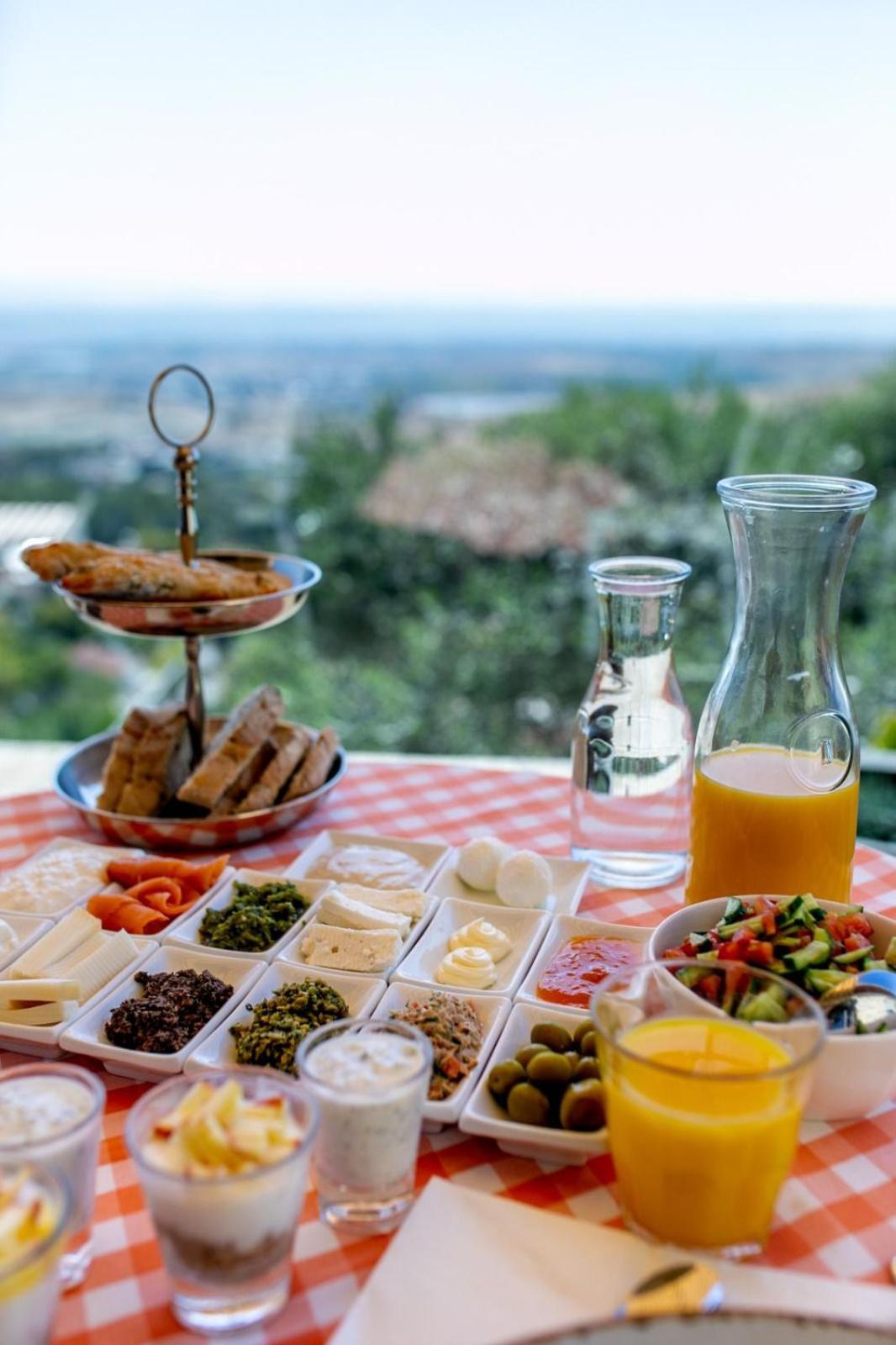 Boutique Hotel Tamarin