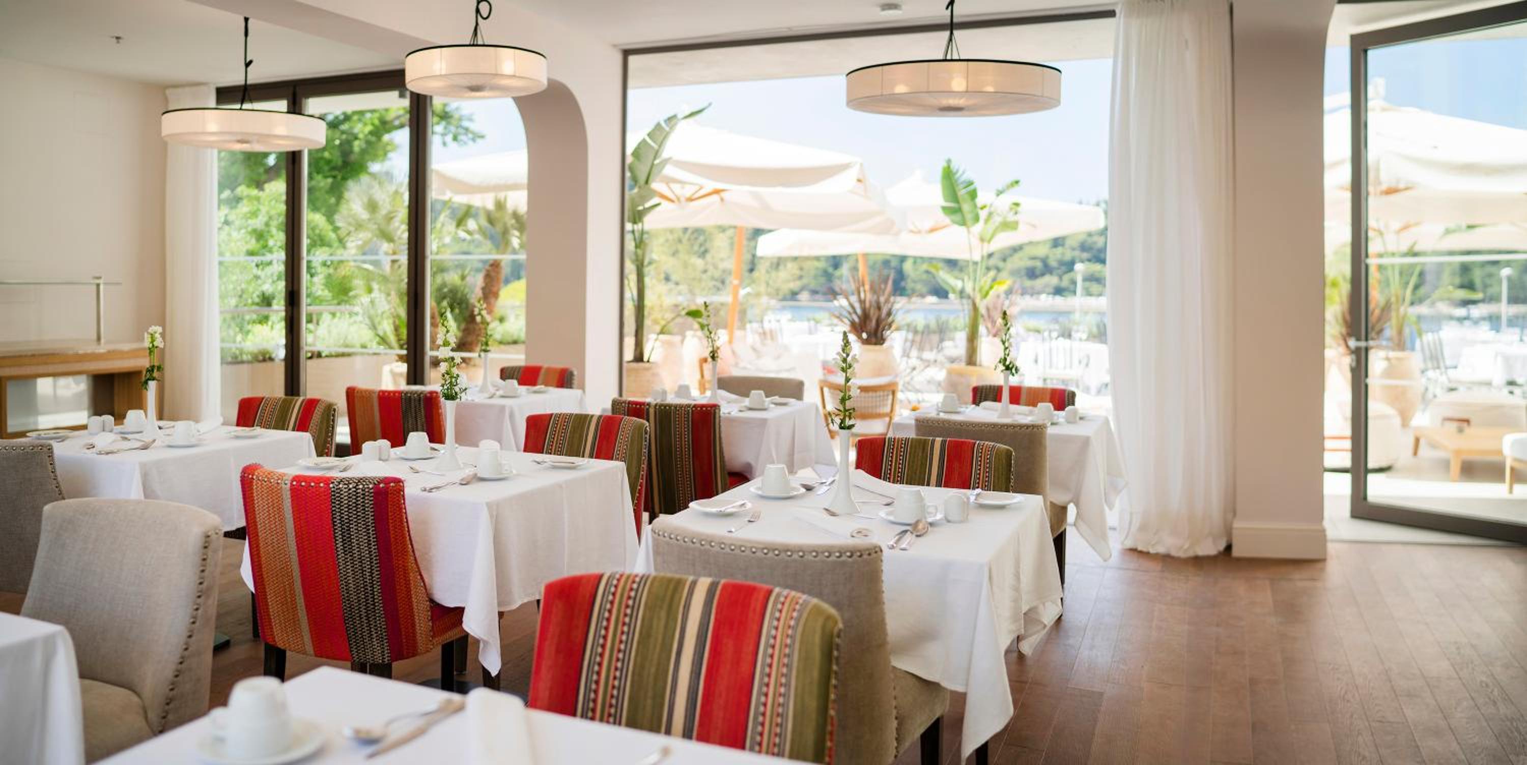 Cavtat Vacations - Hotel Supetar - Property Image 5