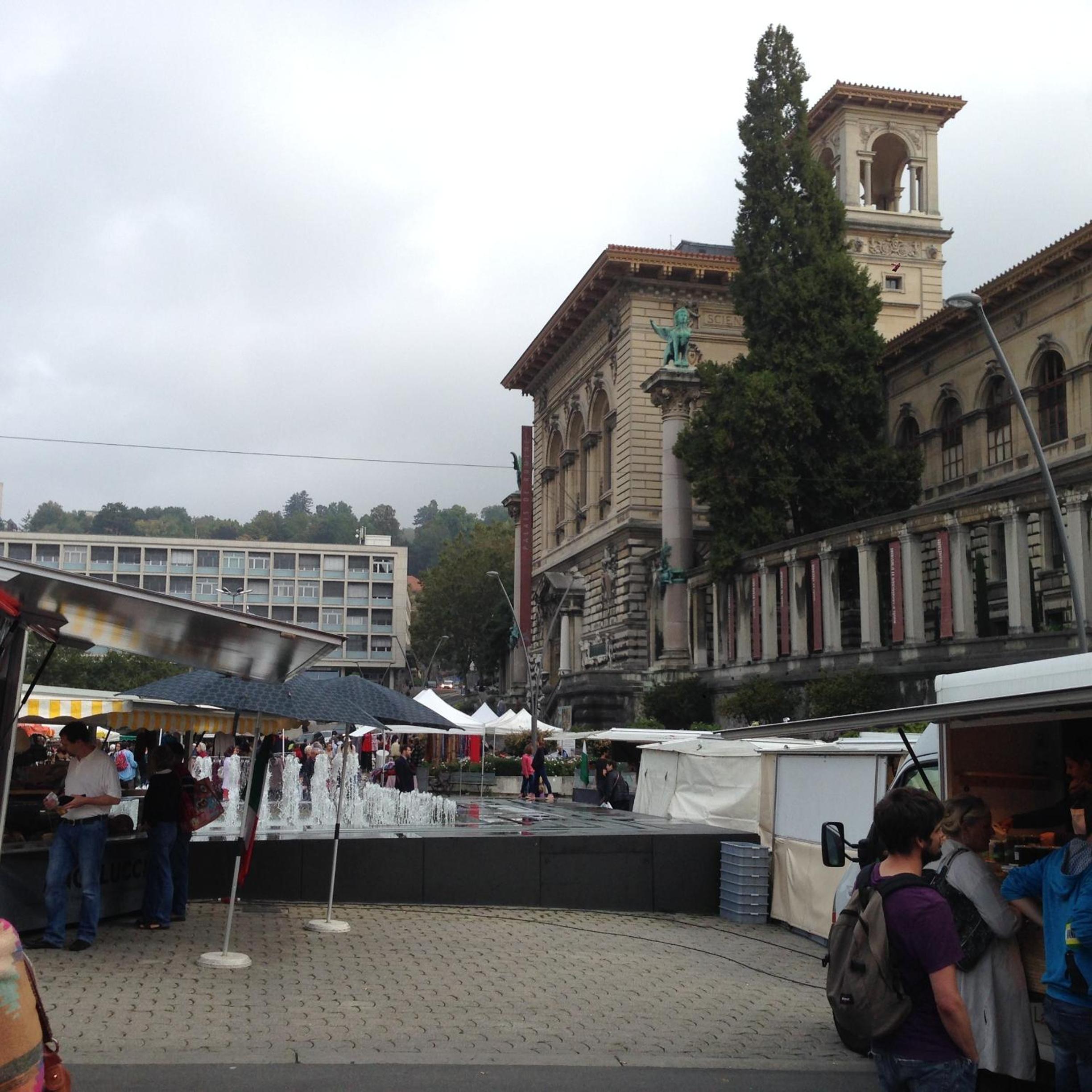 Photo 13