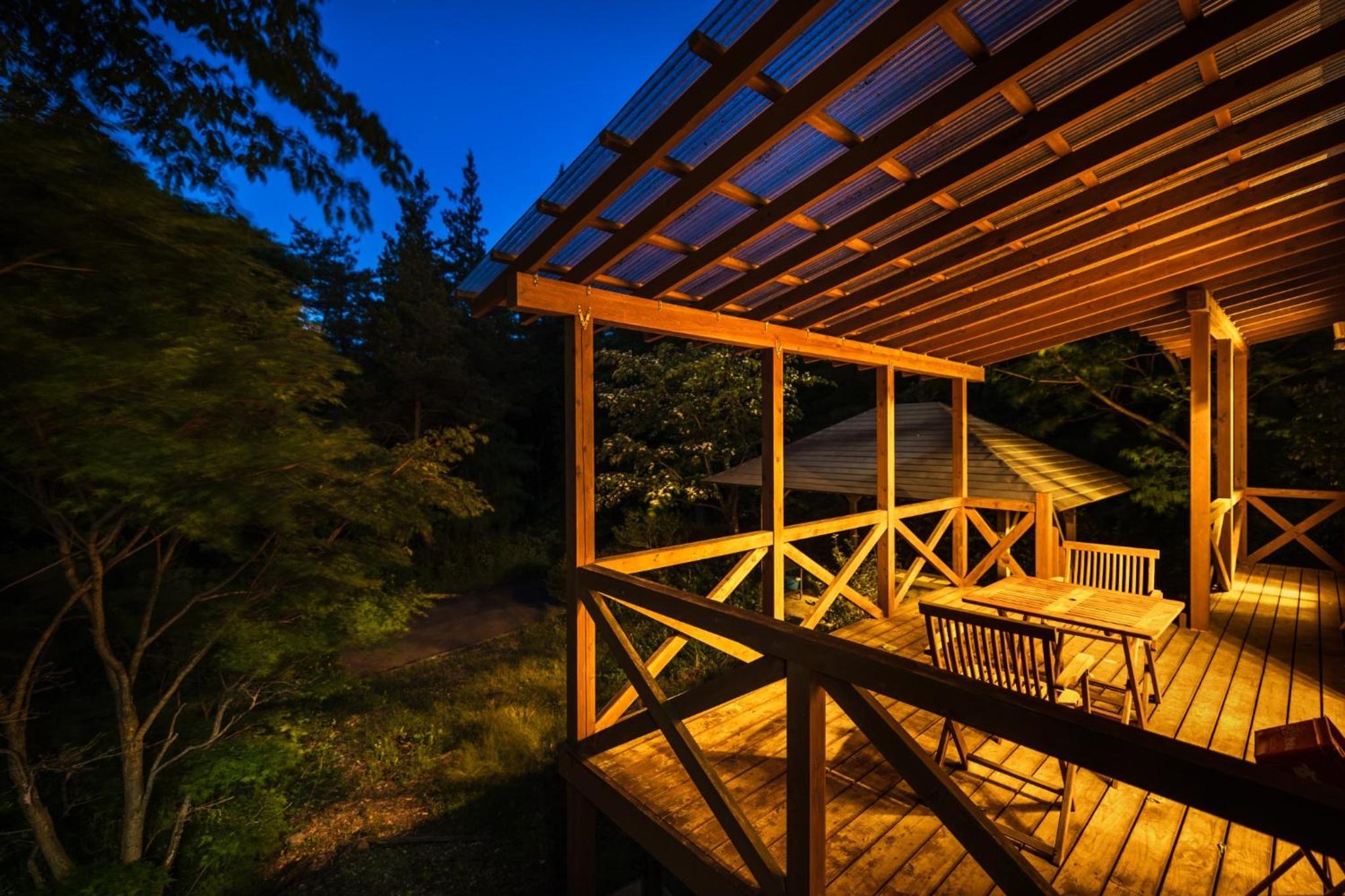 Nasu-gun - House - Vacation STAY 9259 view 4