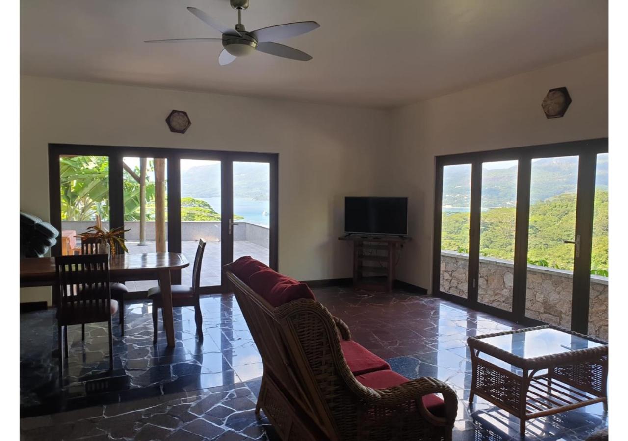 Anse Soleil Resort, photo 10