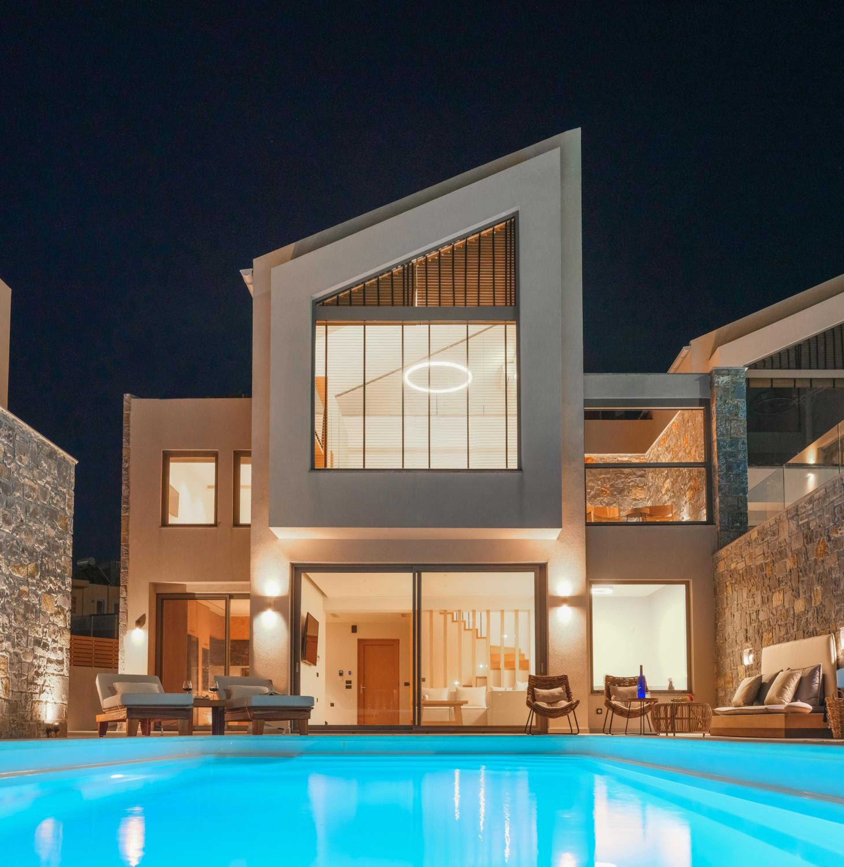 Hotel Ligaria Mare - Image 1