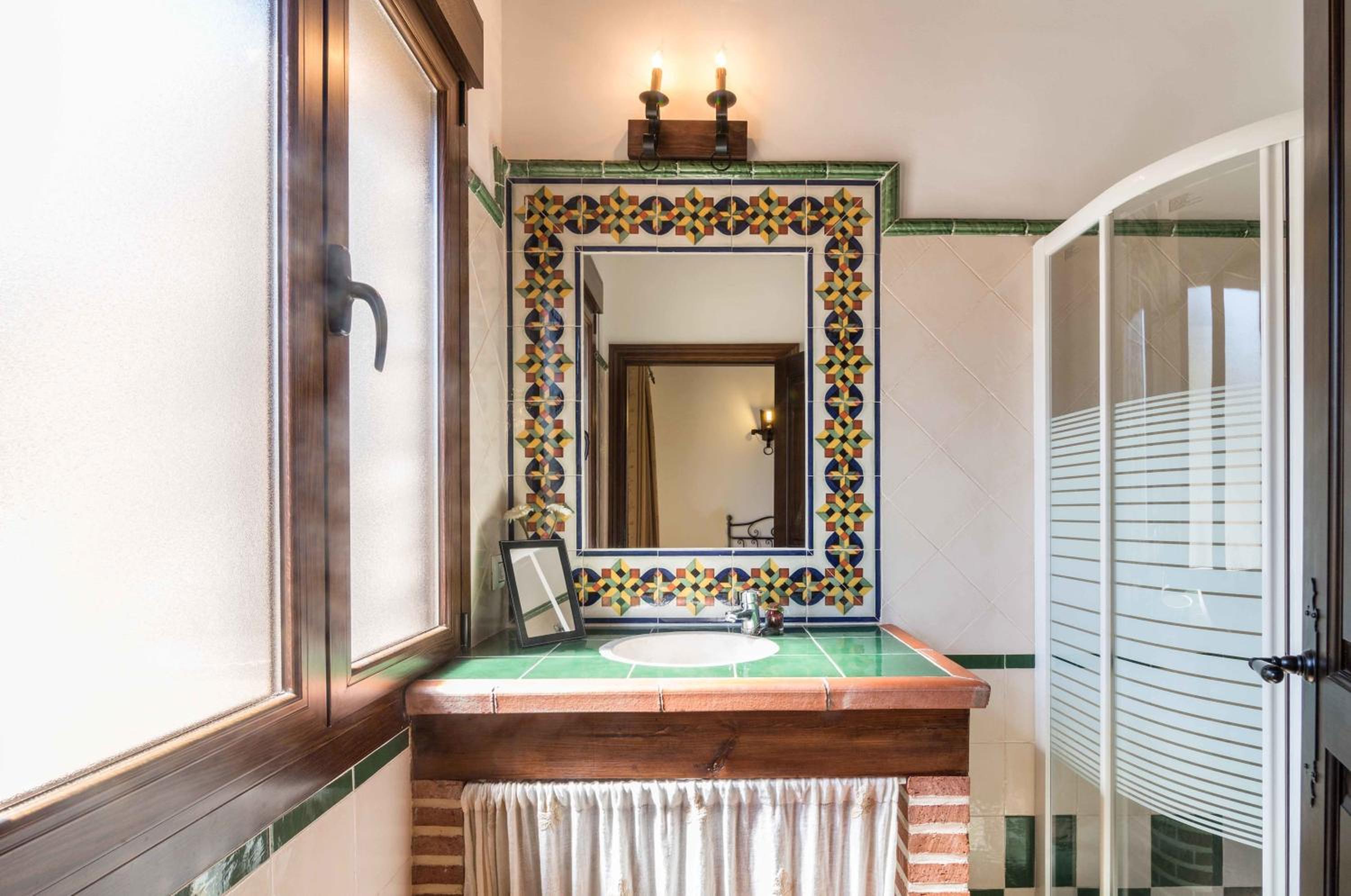 CR El Portezuelo Boutique Experience