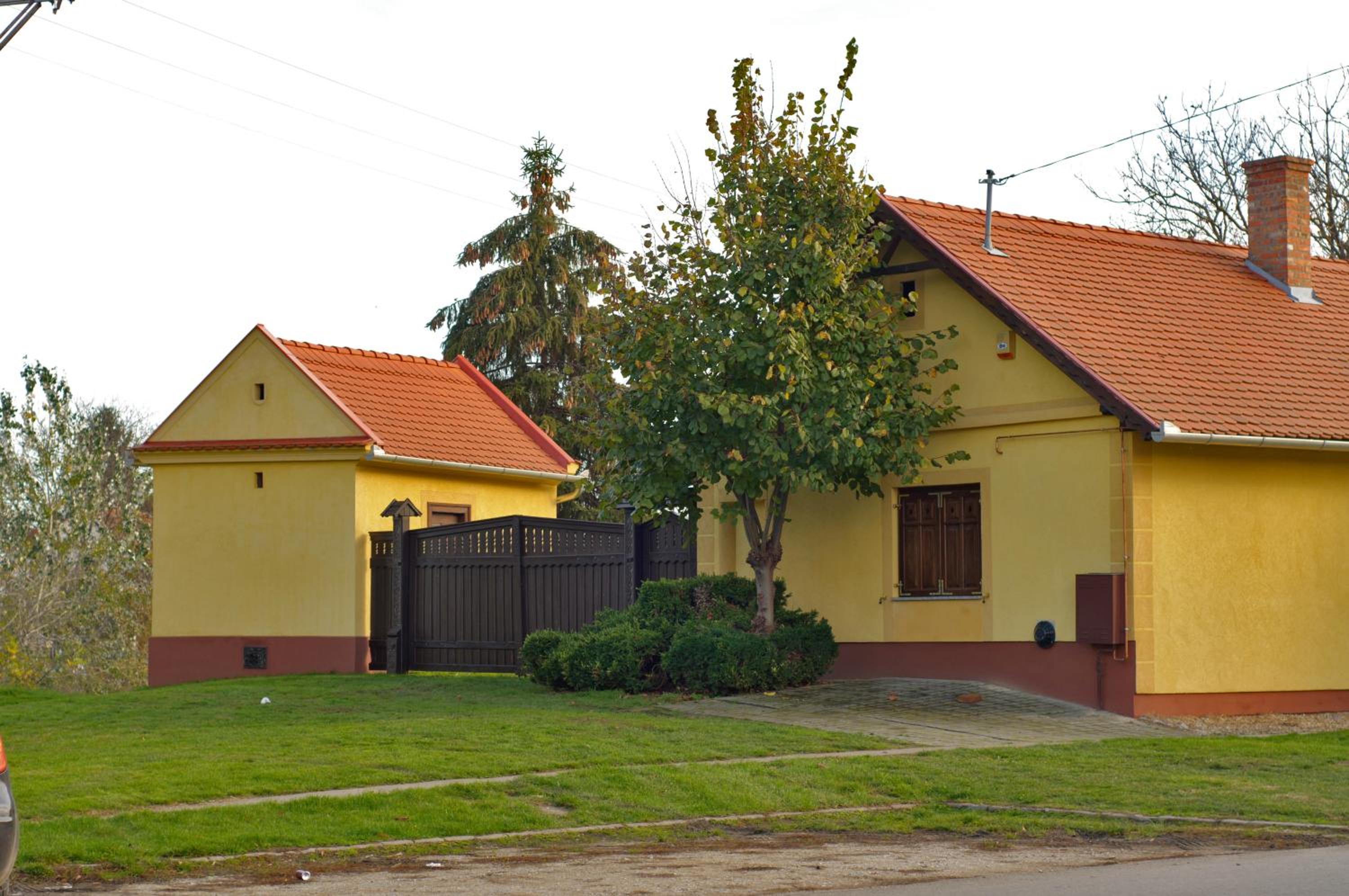 Antiklak view 4