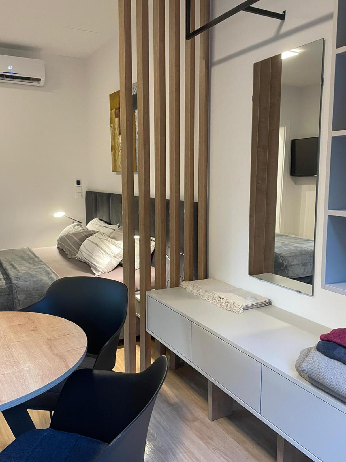 Artatore24 - Modern and stylish Apartments view 4