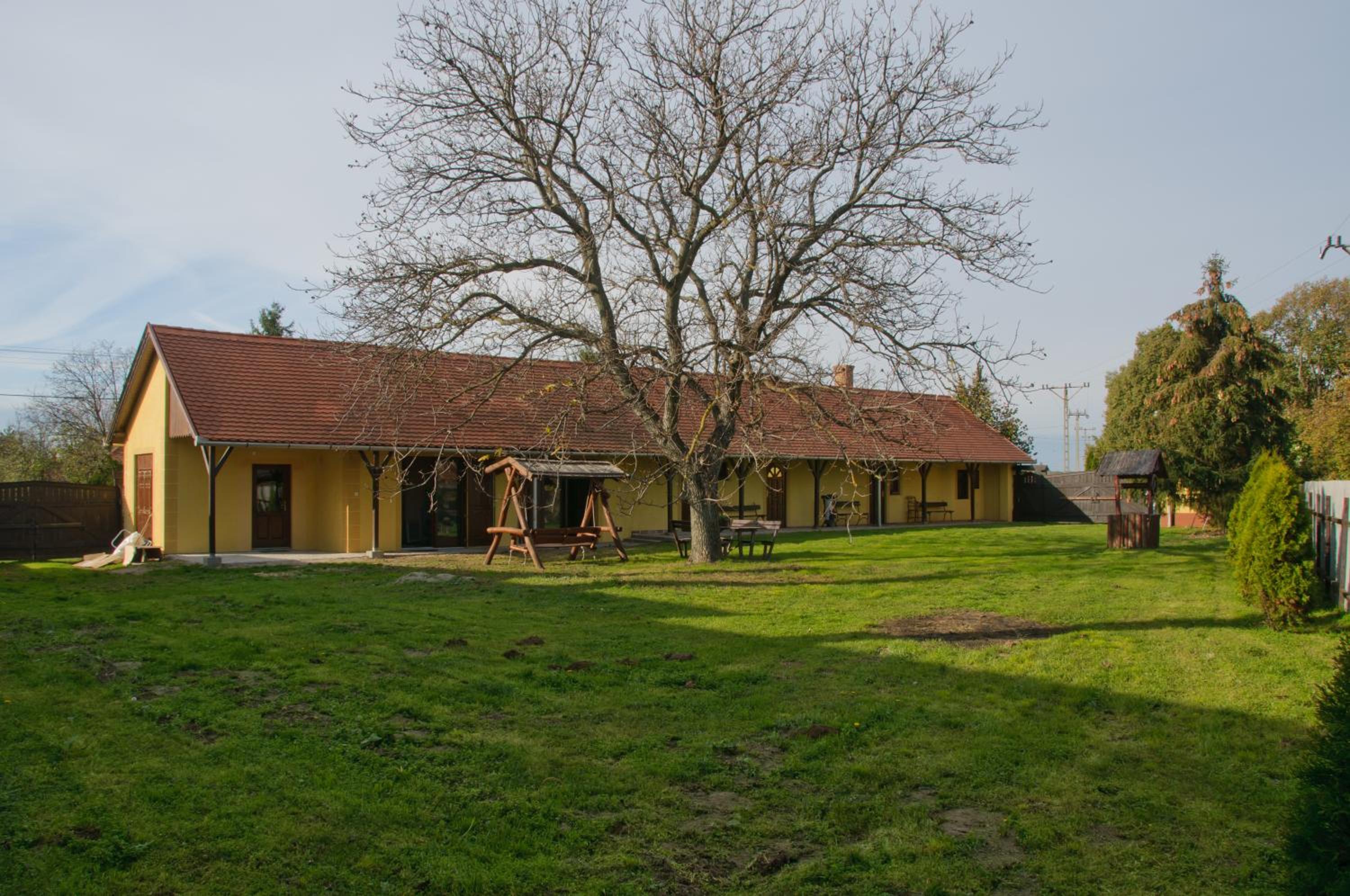 Antiklak view 5