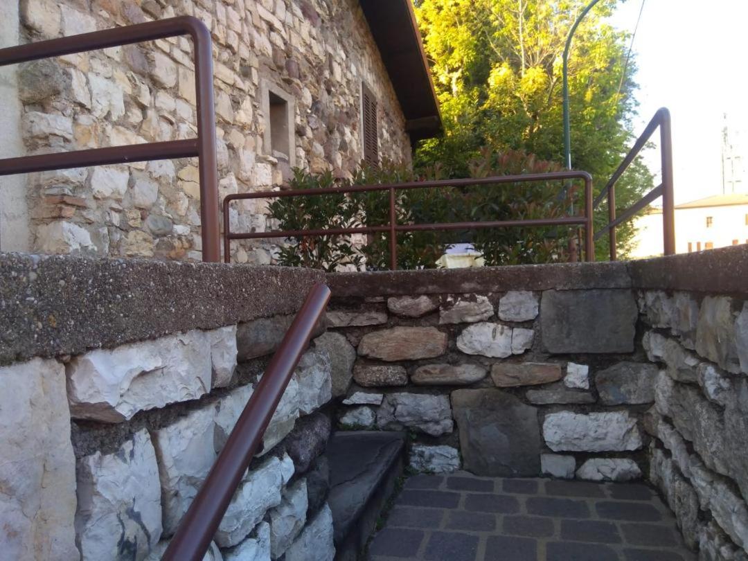 LA CORTE DEL CASTELLO view 2