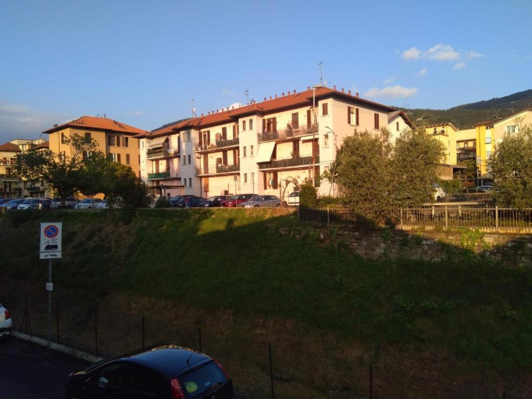 LA CORTE DEL CASTELLO view 3