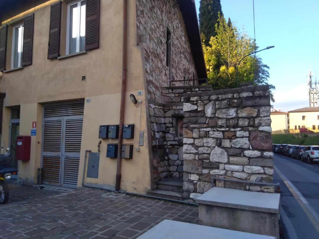 LA CORTE DEL CASTELLO view 5
