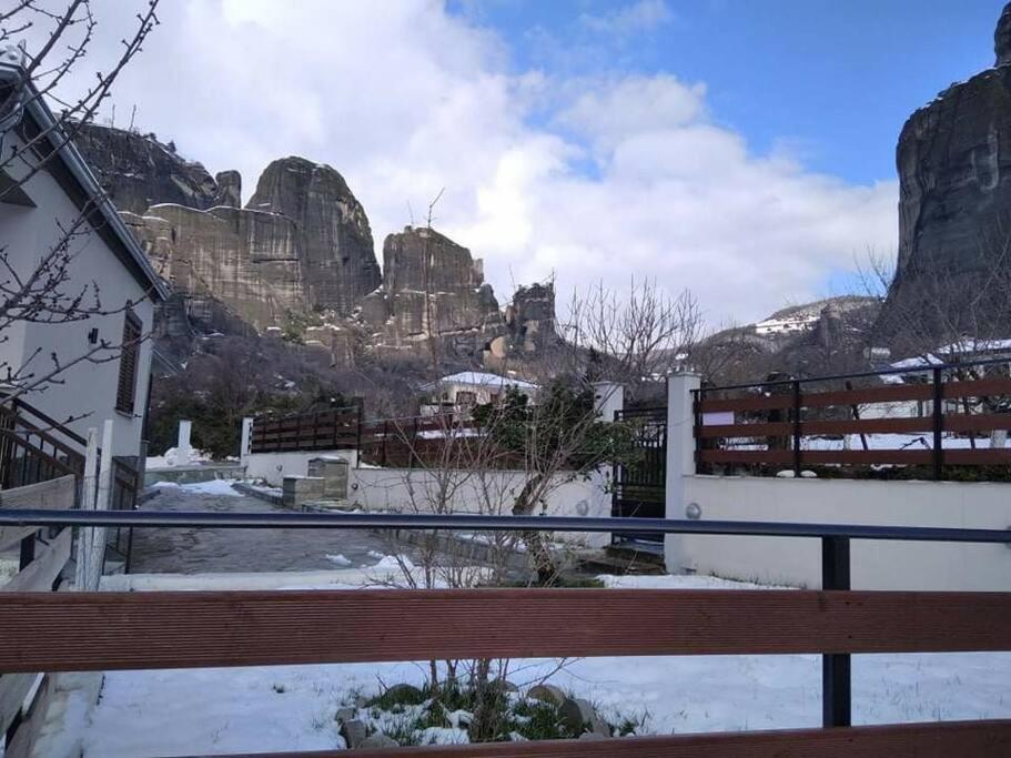 Photo 46
