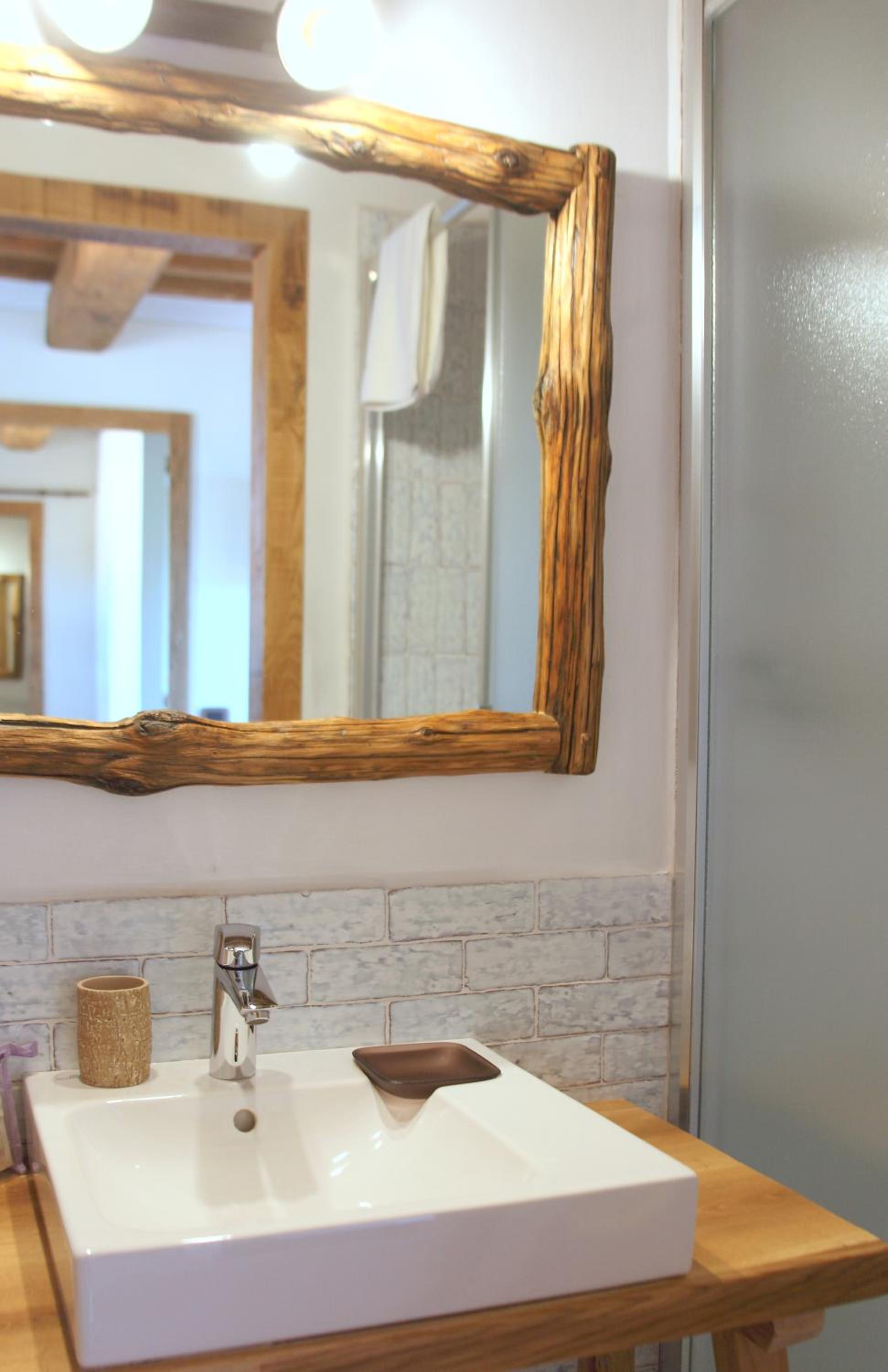 Agriturismo Montefabbrello