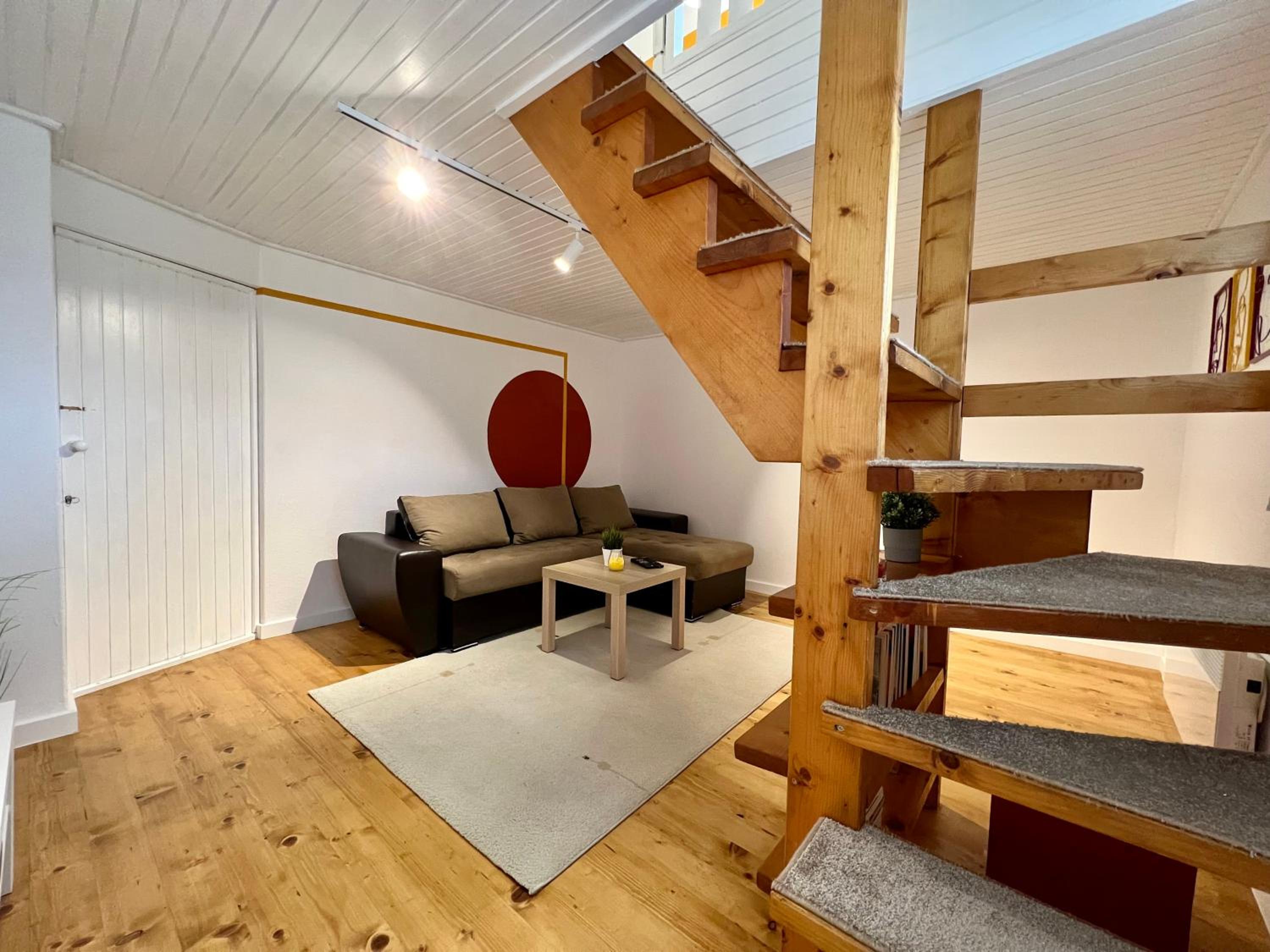 Sunset Apartment Kolašin