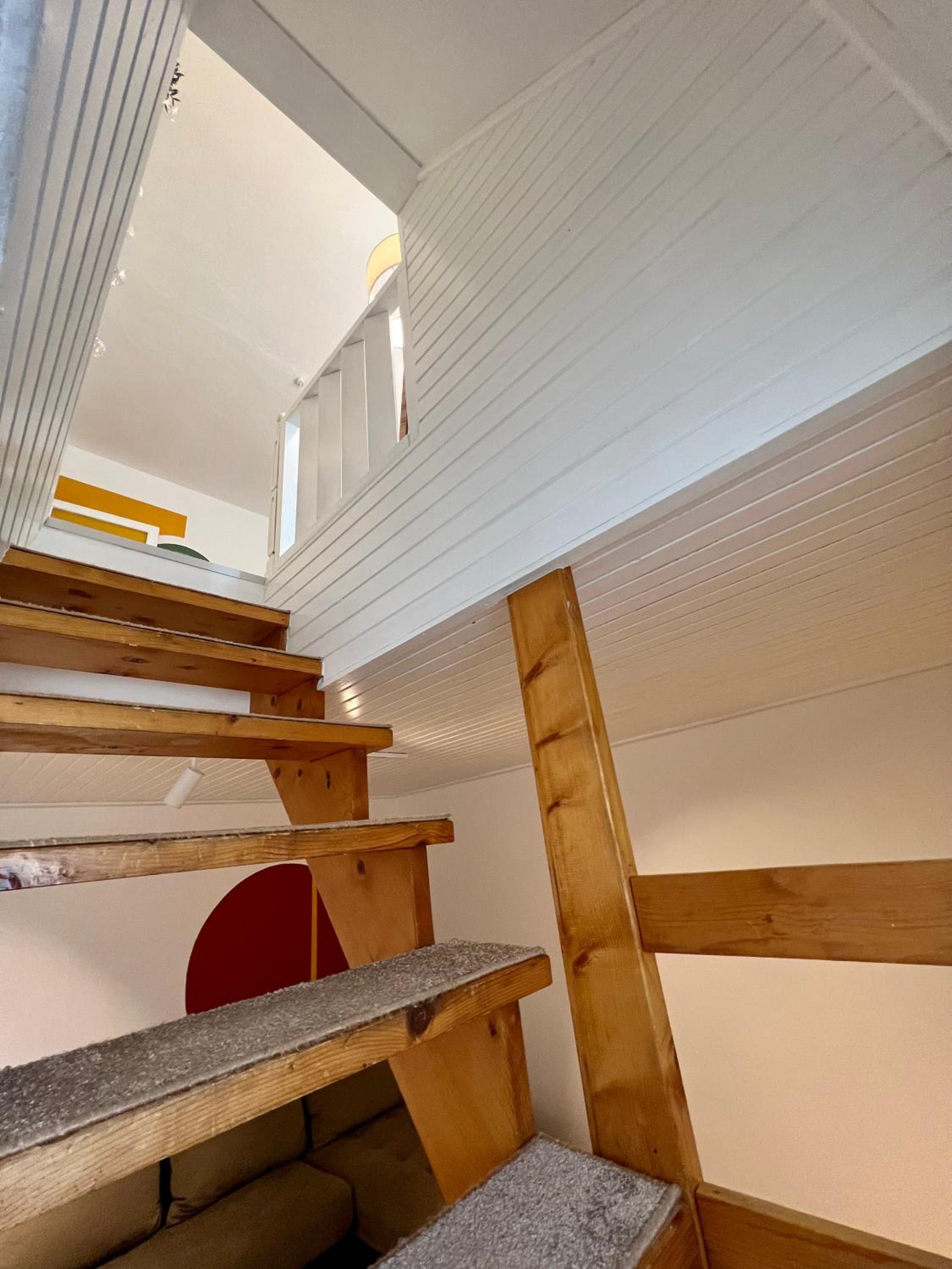 Sunset Apartment Kolašin