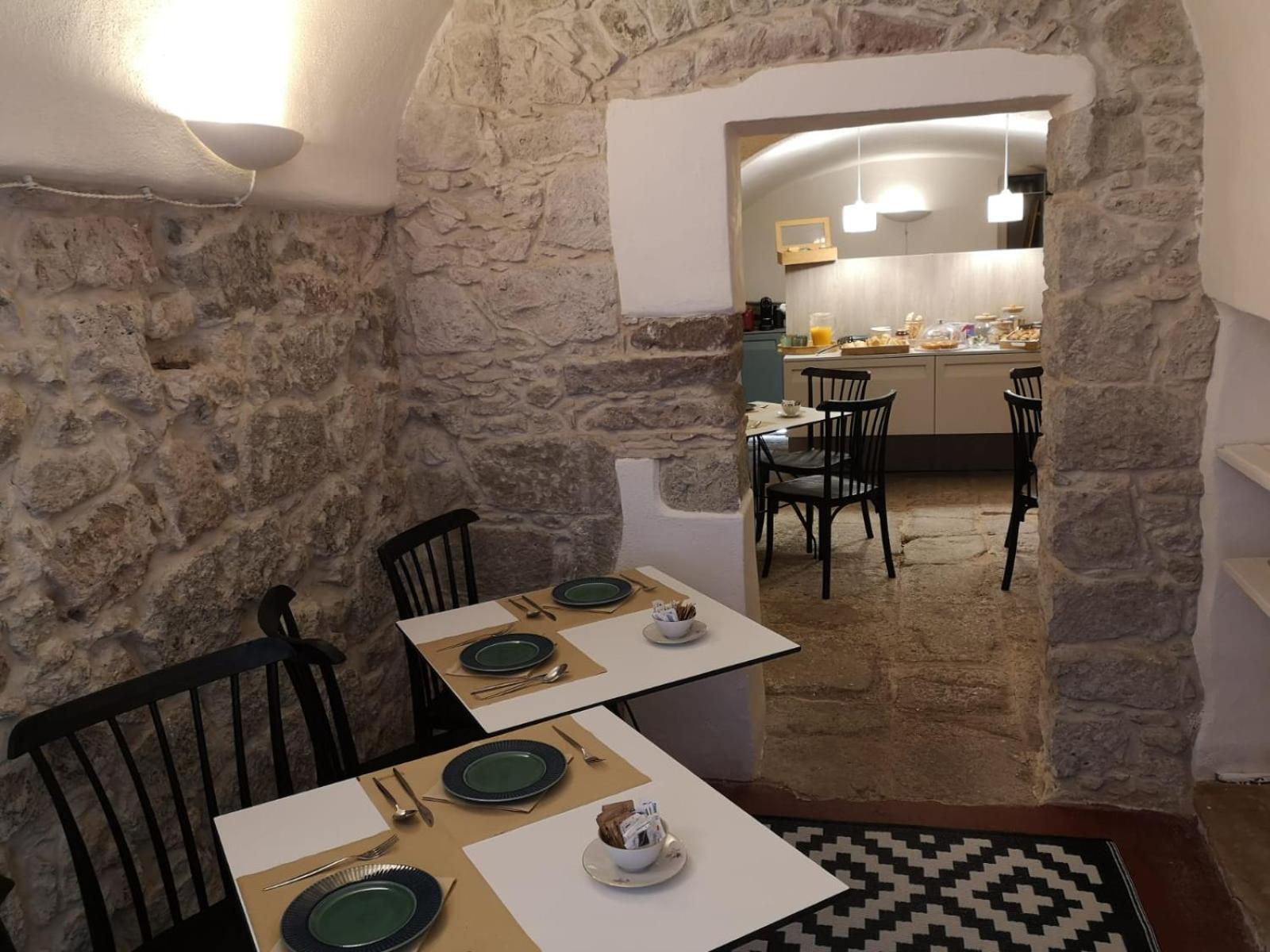 Casa Pagiò, photo 47