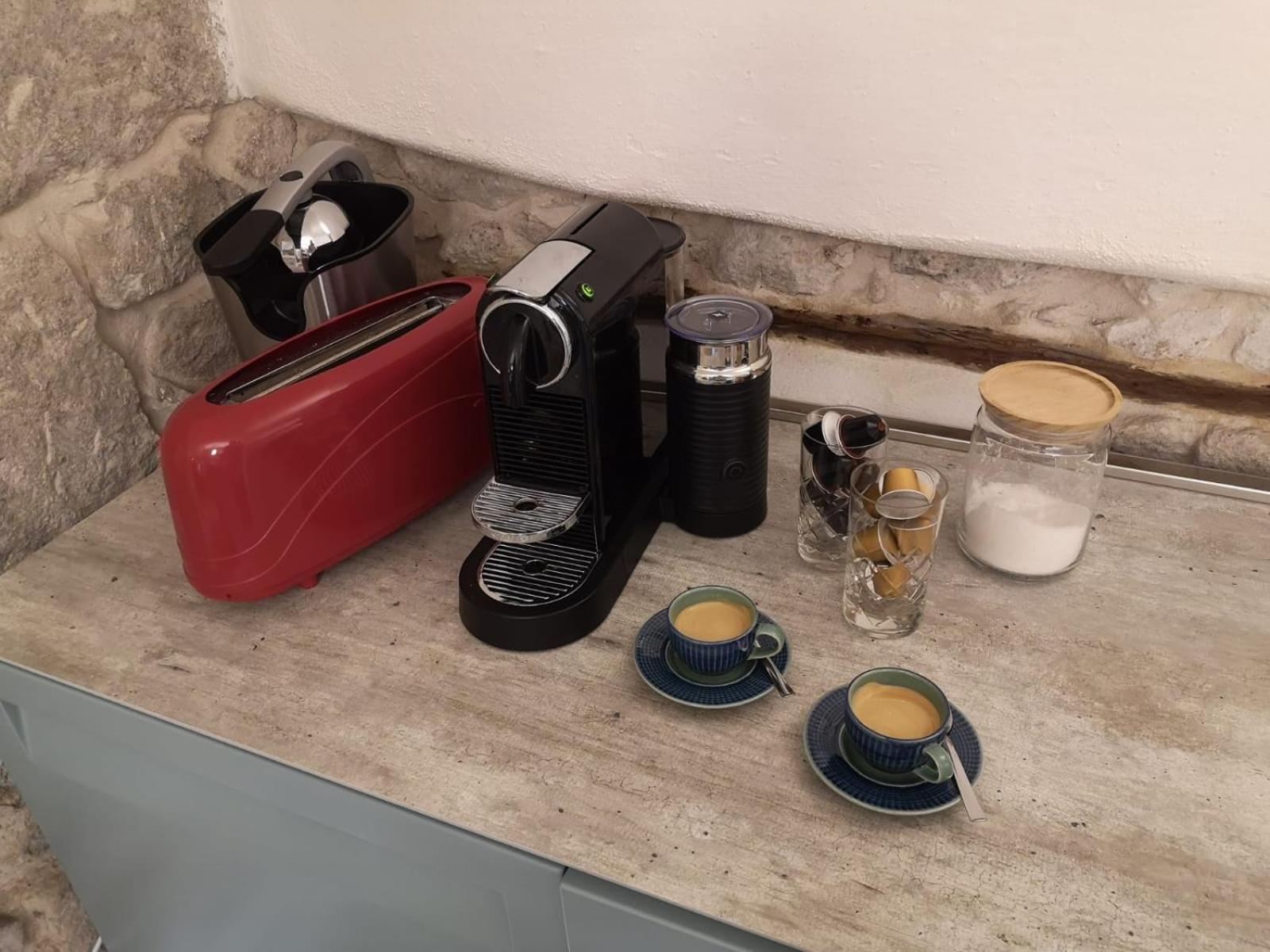 Casa Pagiò, photo 31
